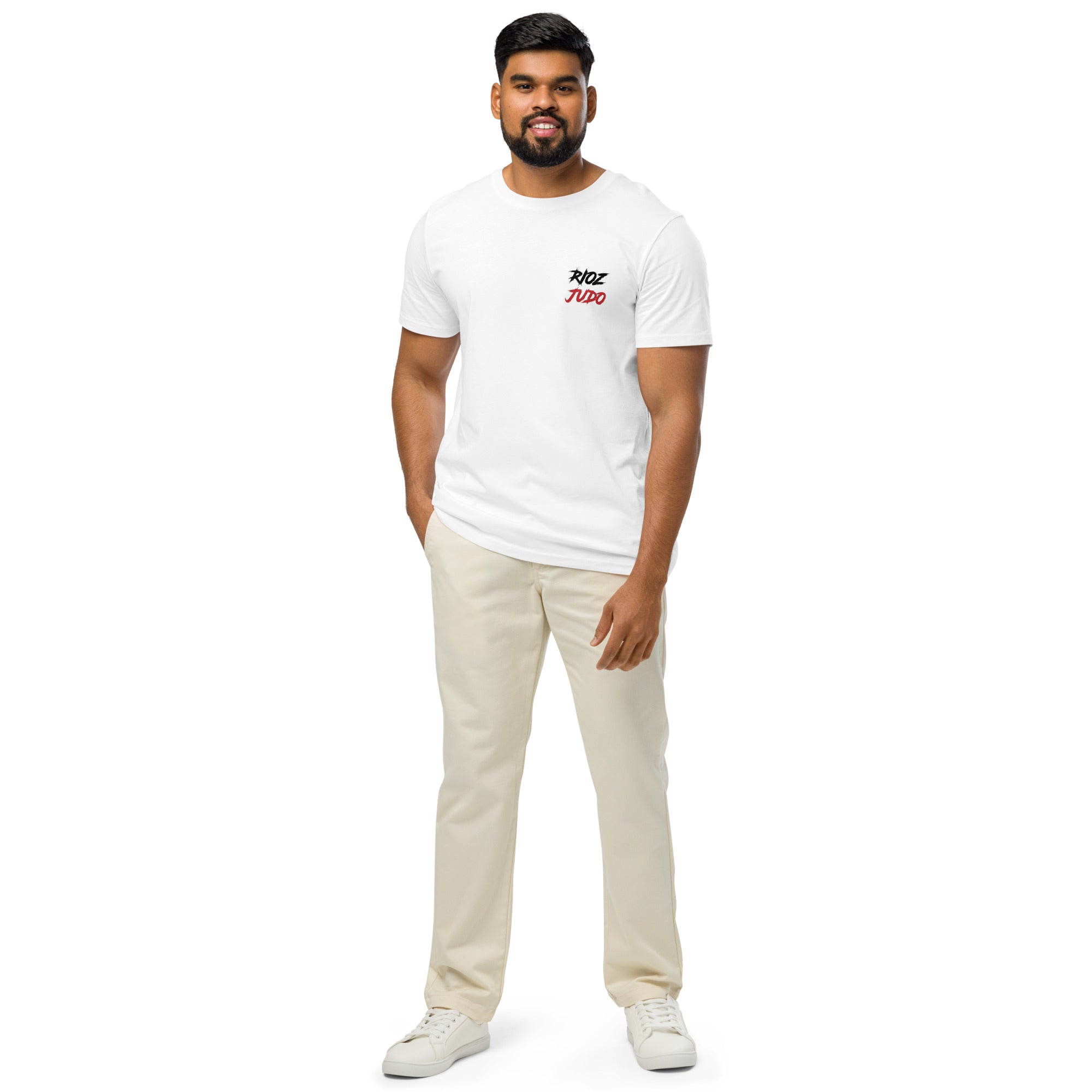 Image of Product mockup