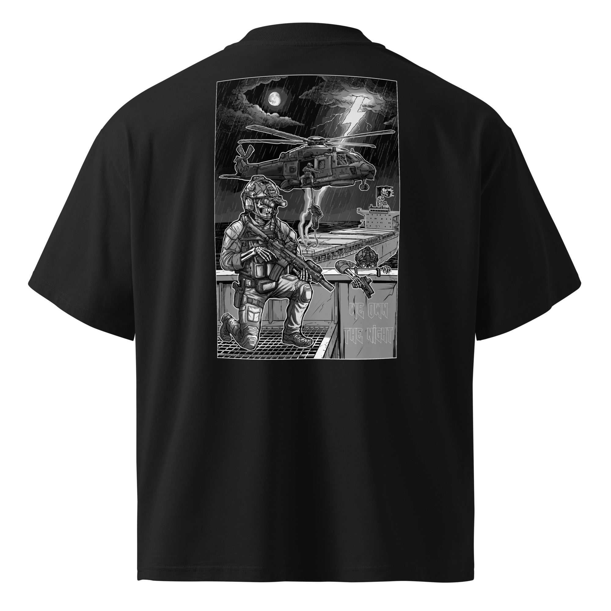 Image of Product mockup
