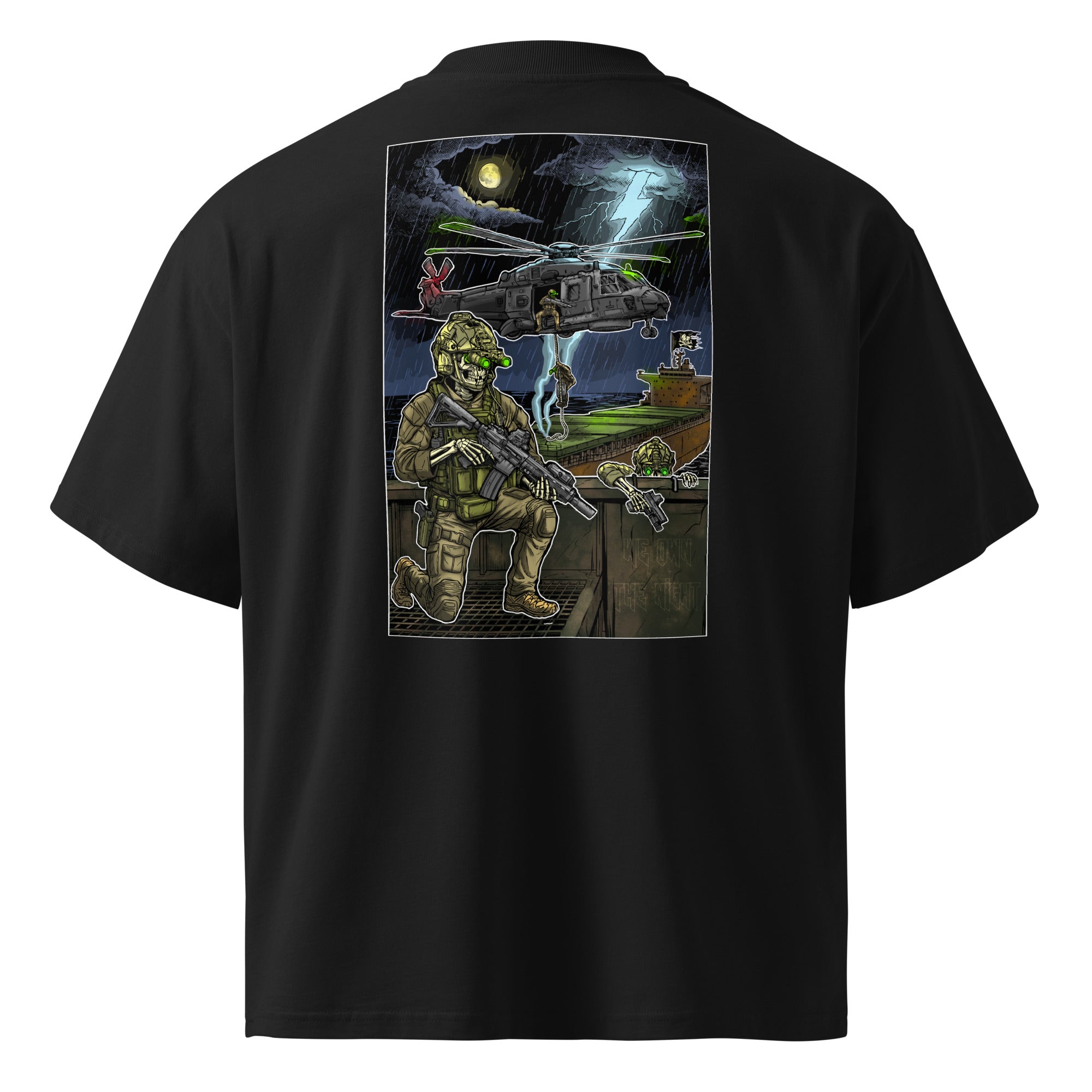 Image of Product mockup