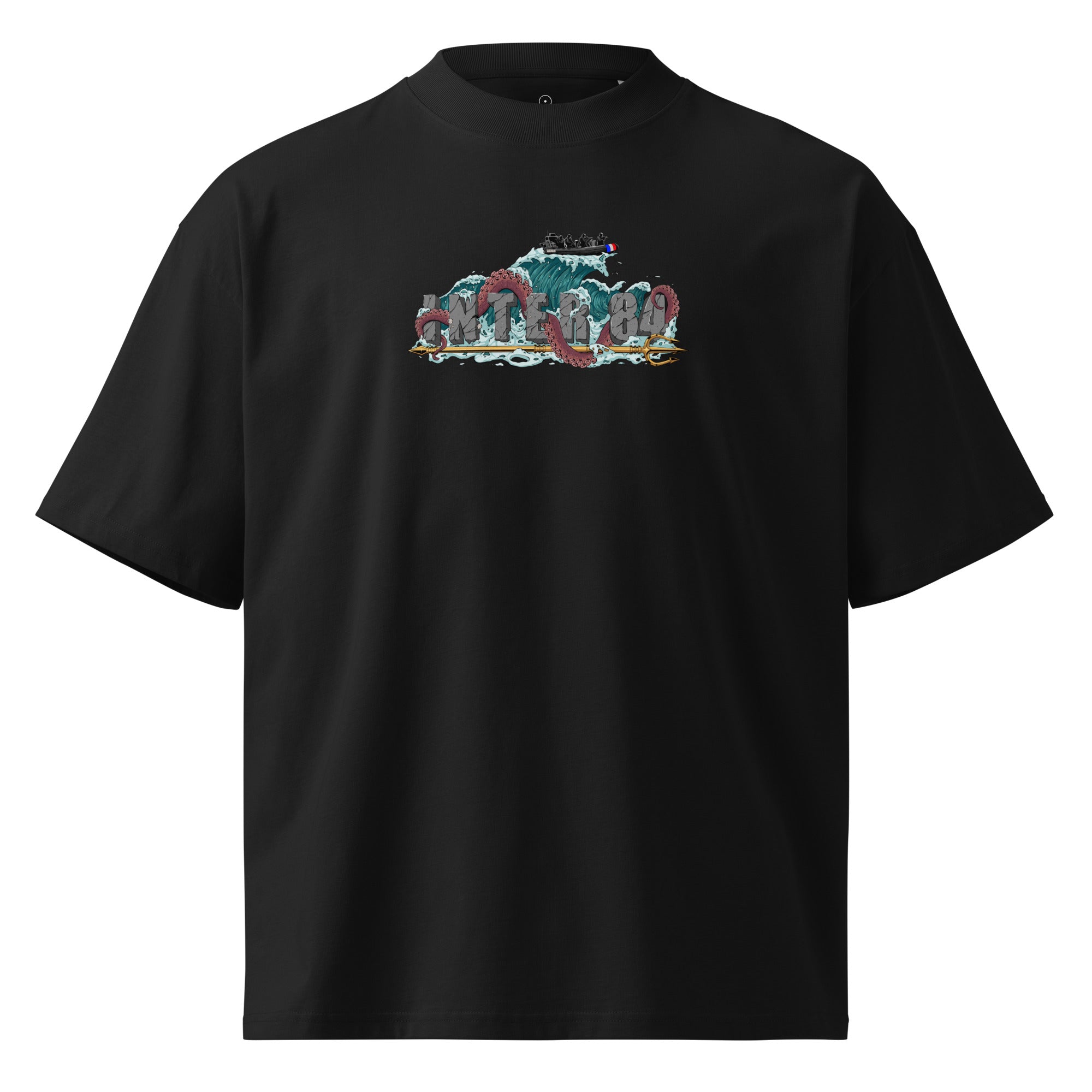 Image of Product mockup