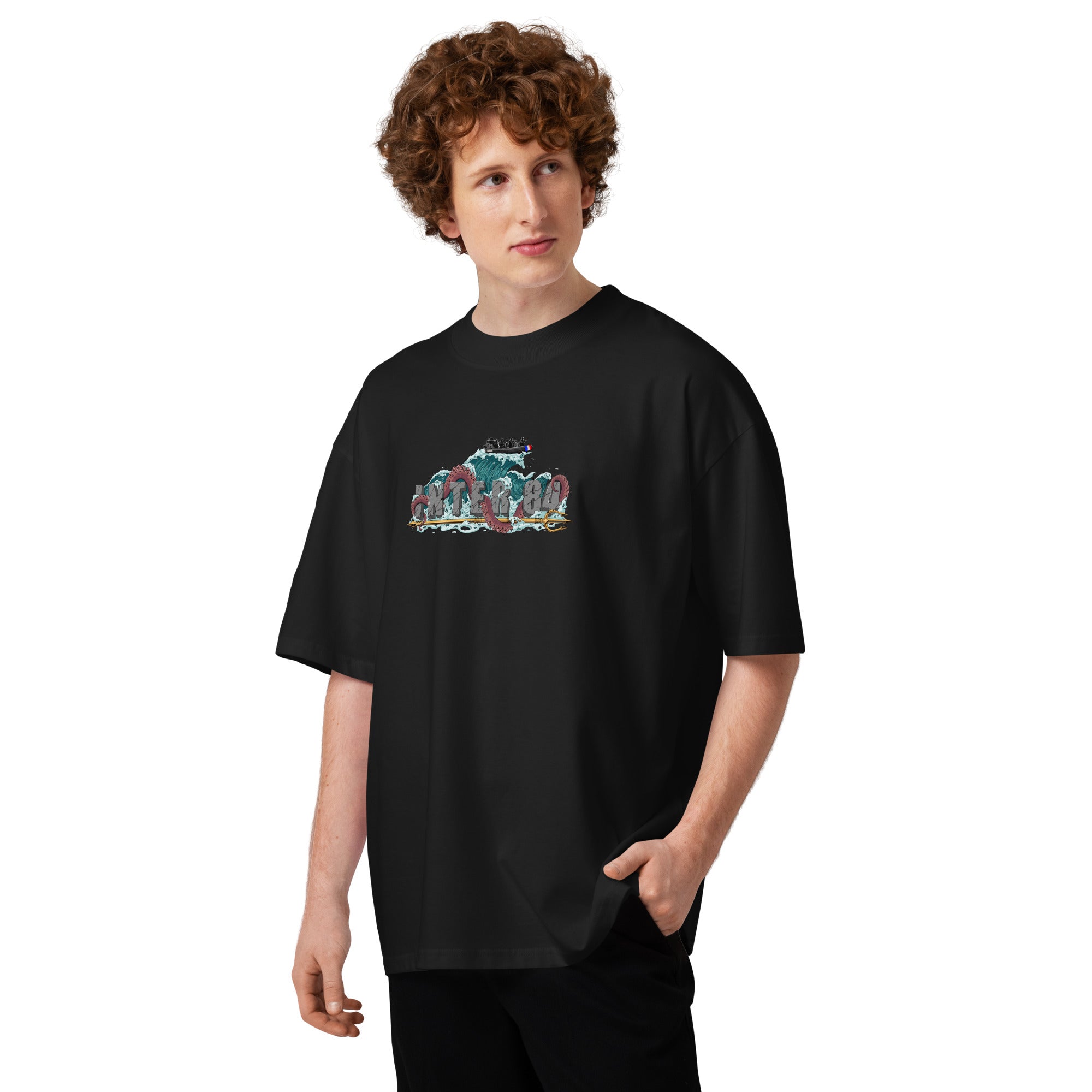 Image of Product mockup