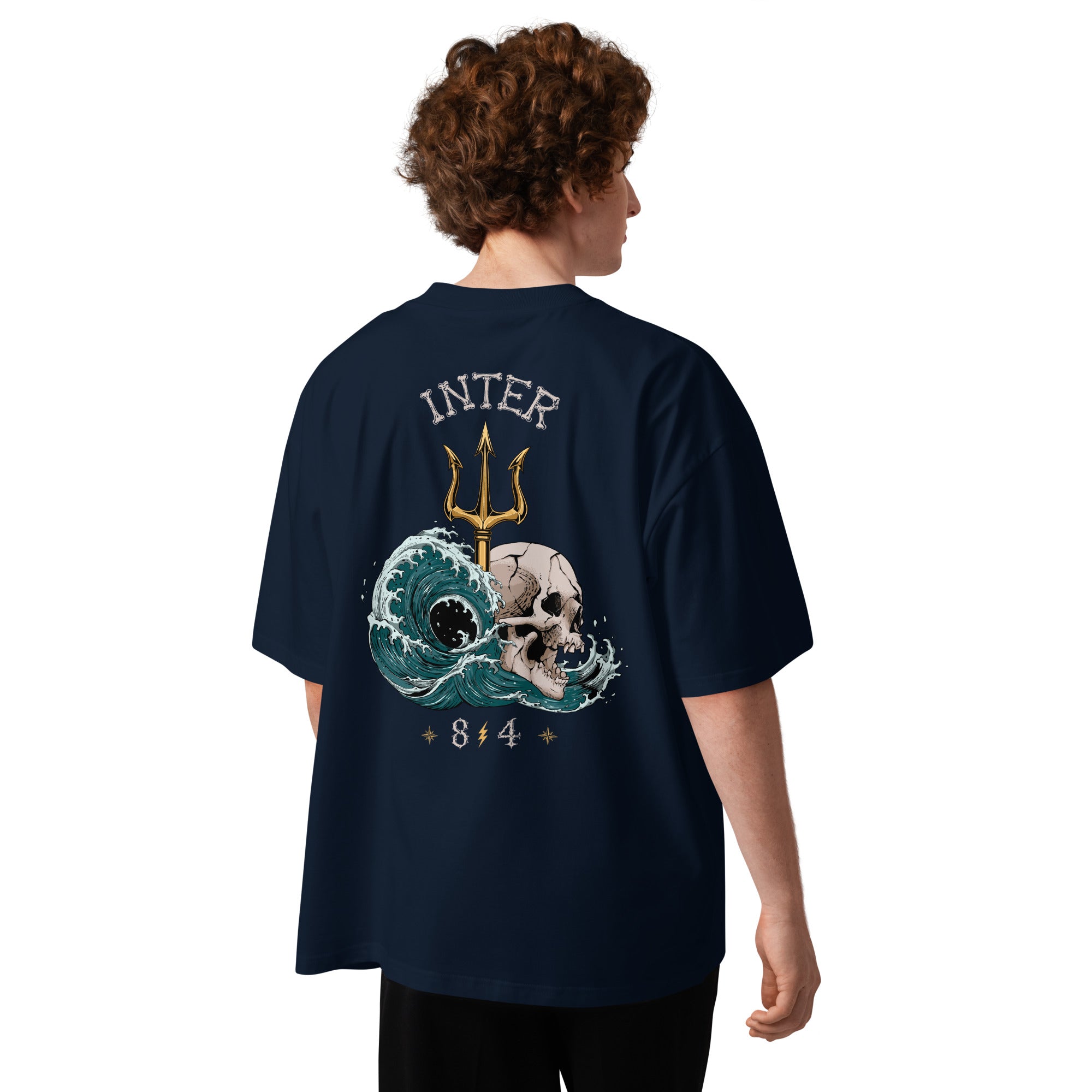 Image of Product mockup