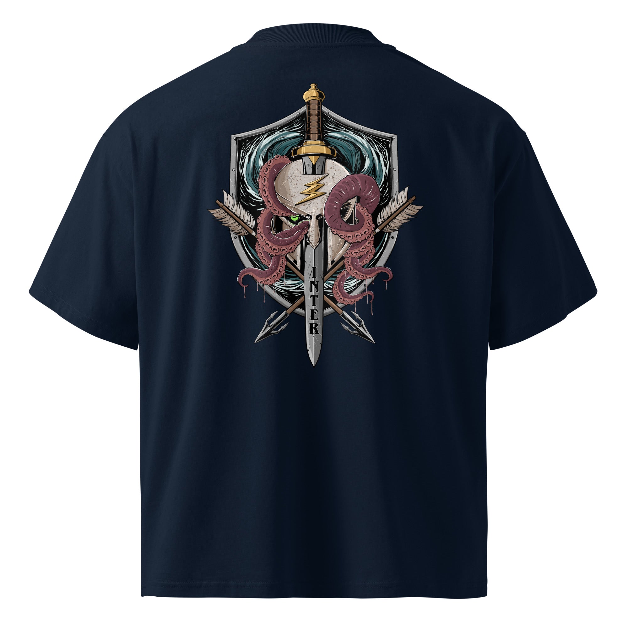 Image of Product mockup