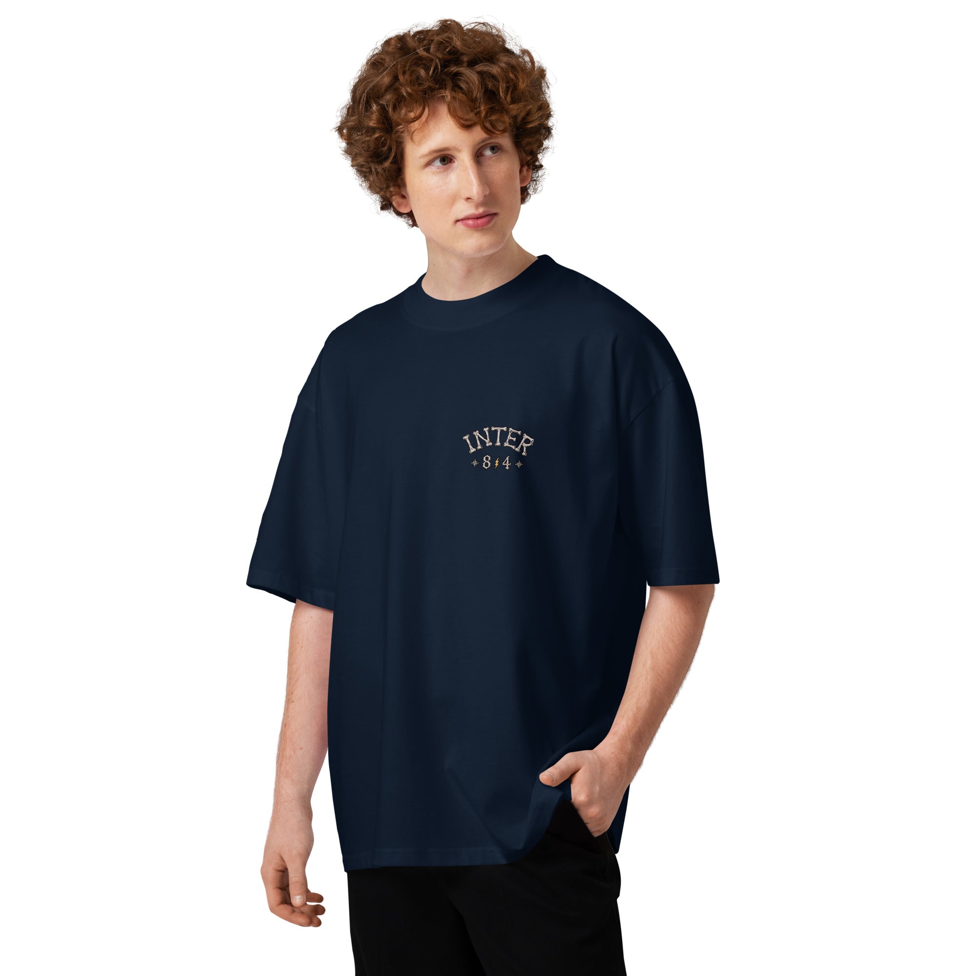 Image of Product mockup