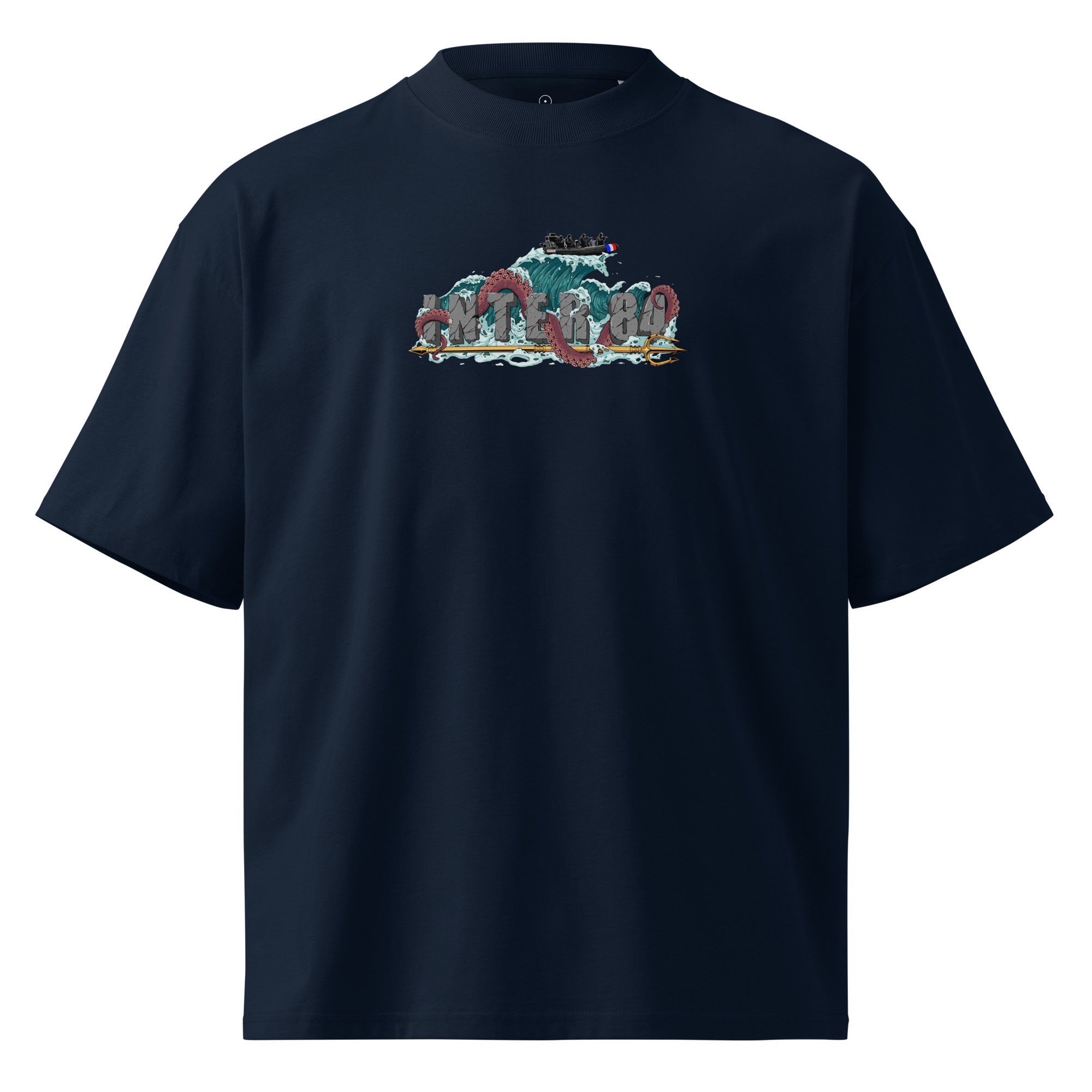 Image of Product mockup