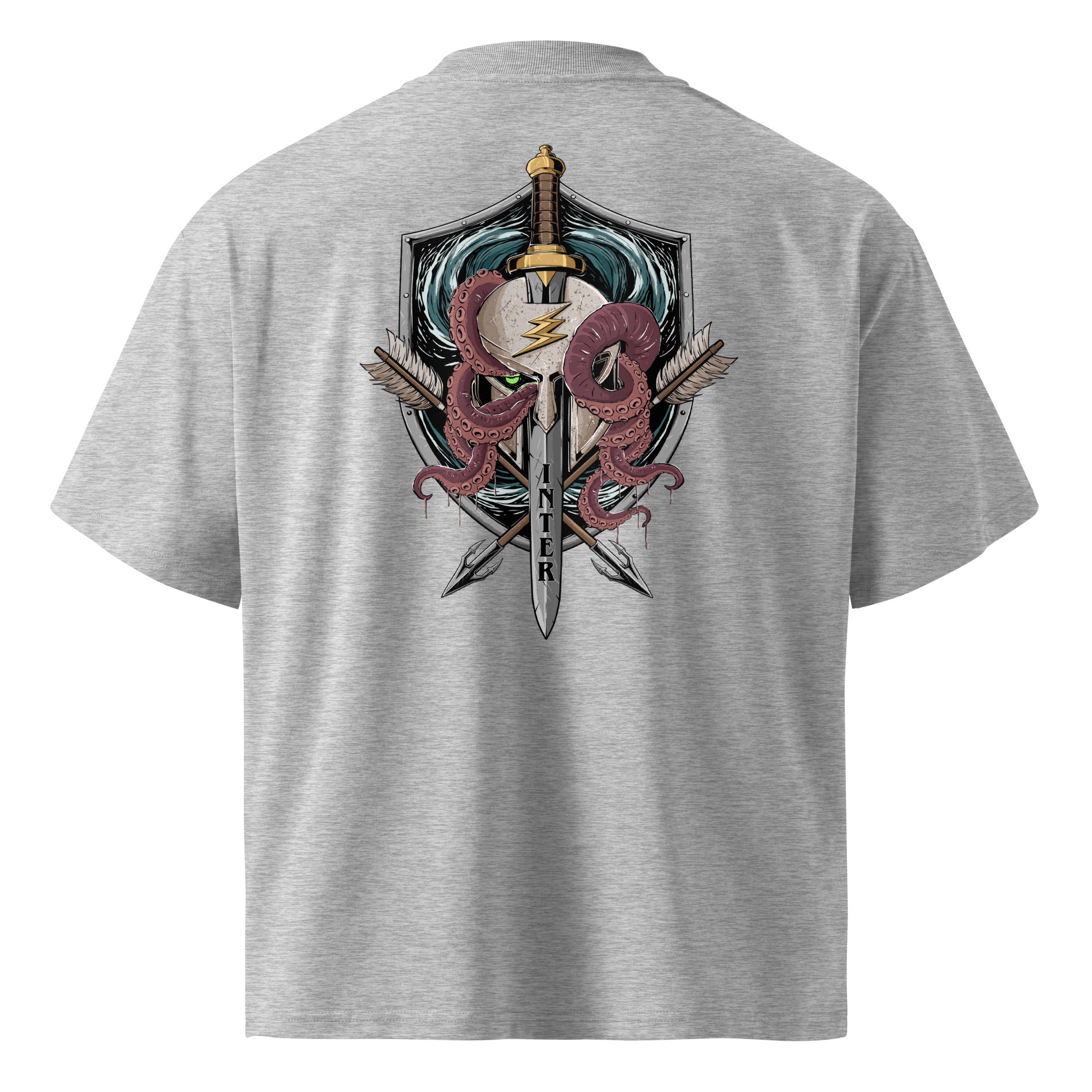 Image of Product mockup