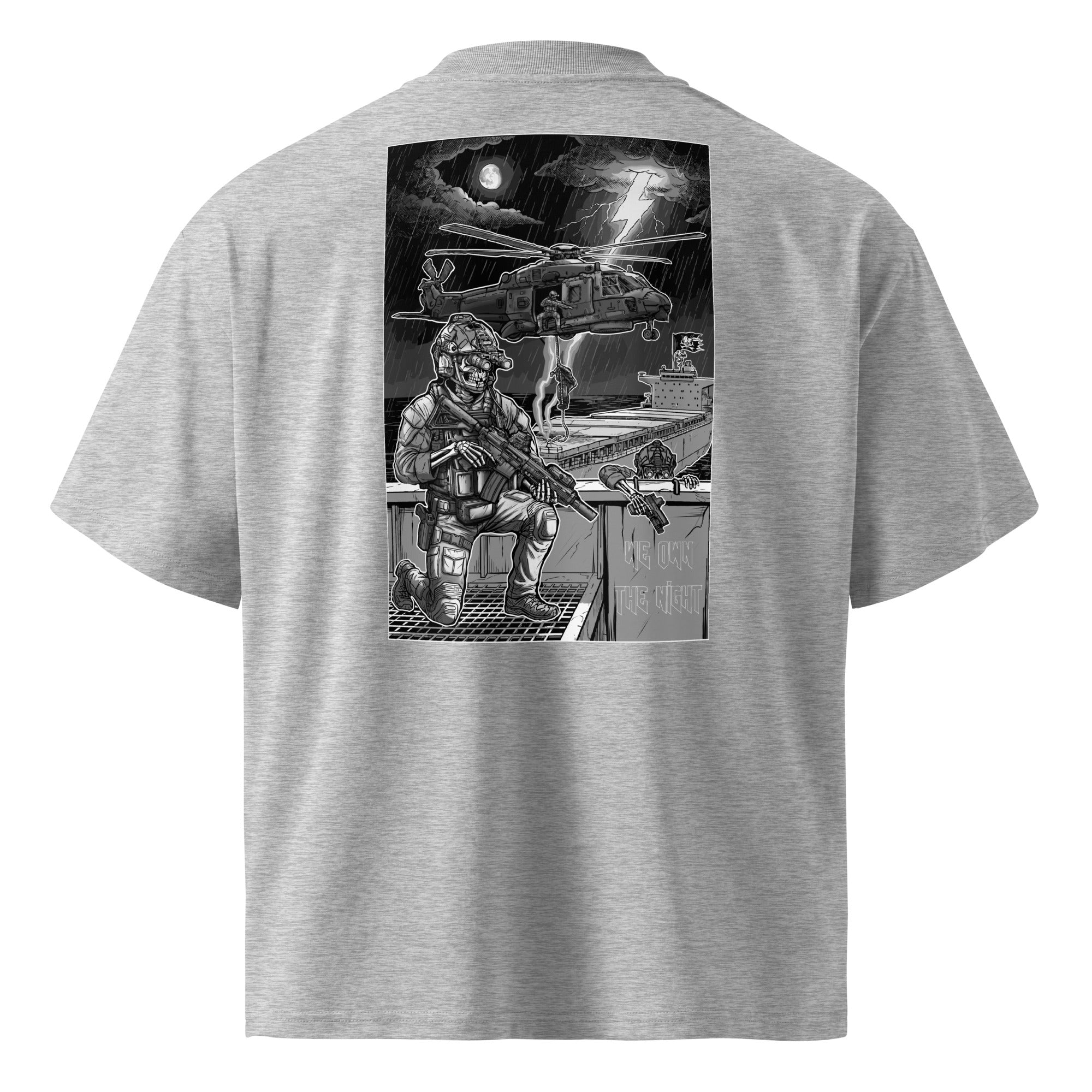 Image of Product mockup