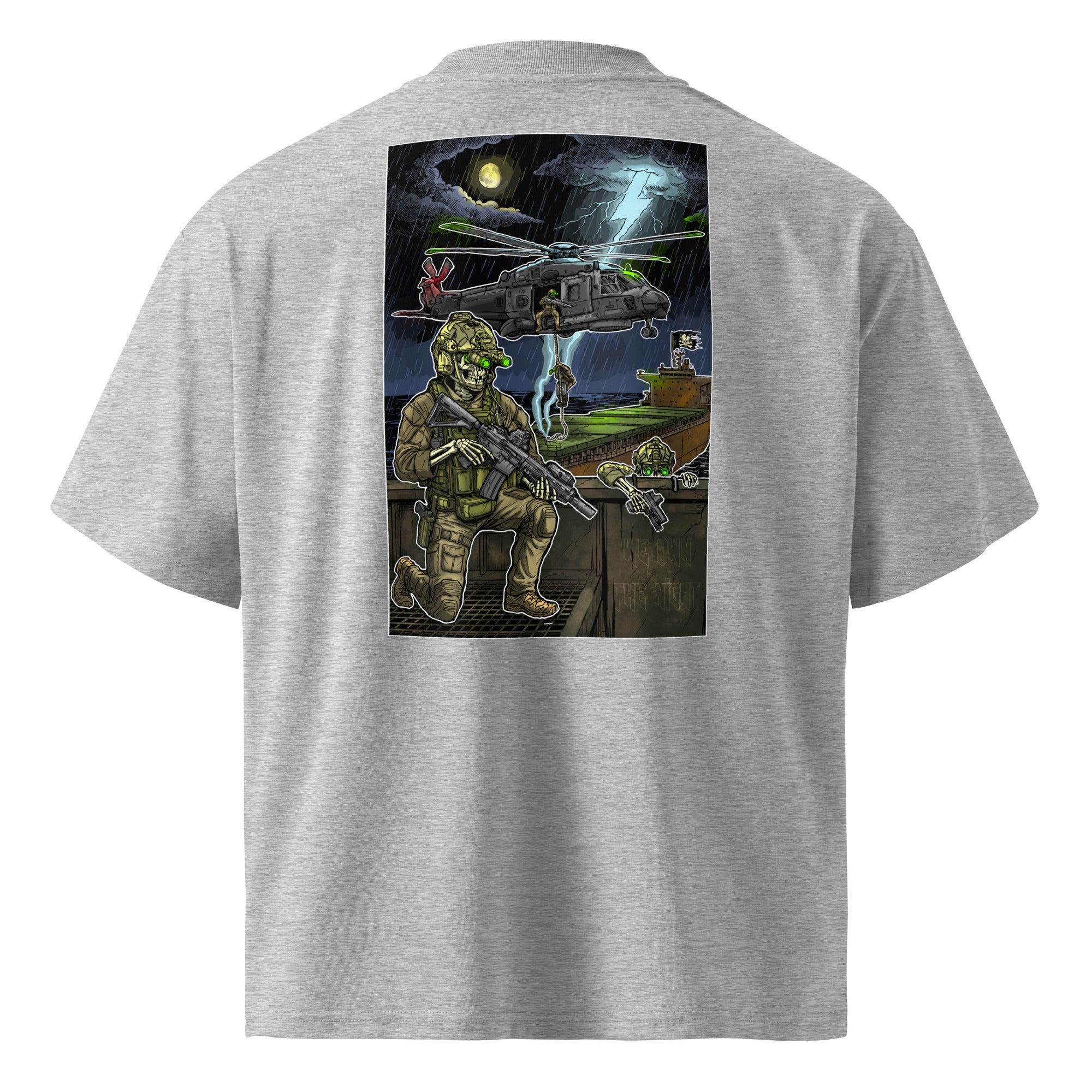 Image of Product mockup