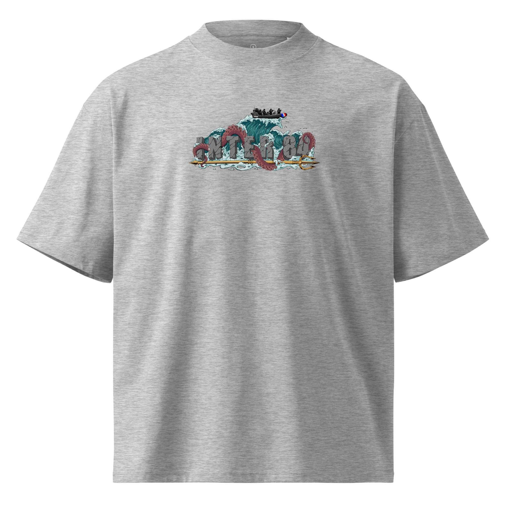 Image of Product mockup