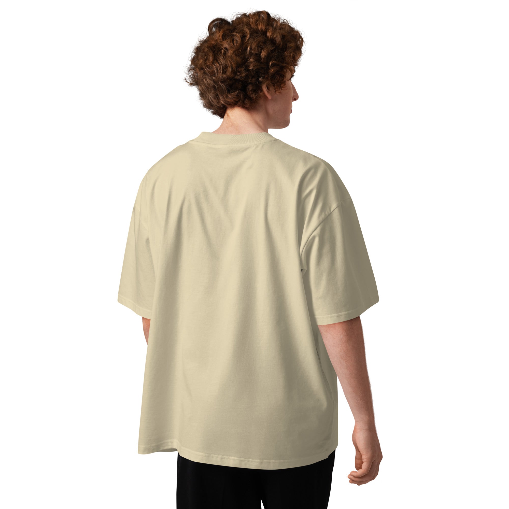 Image of Product mockup