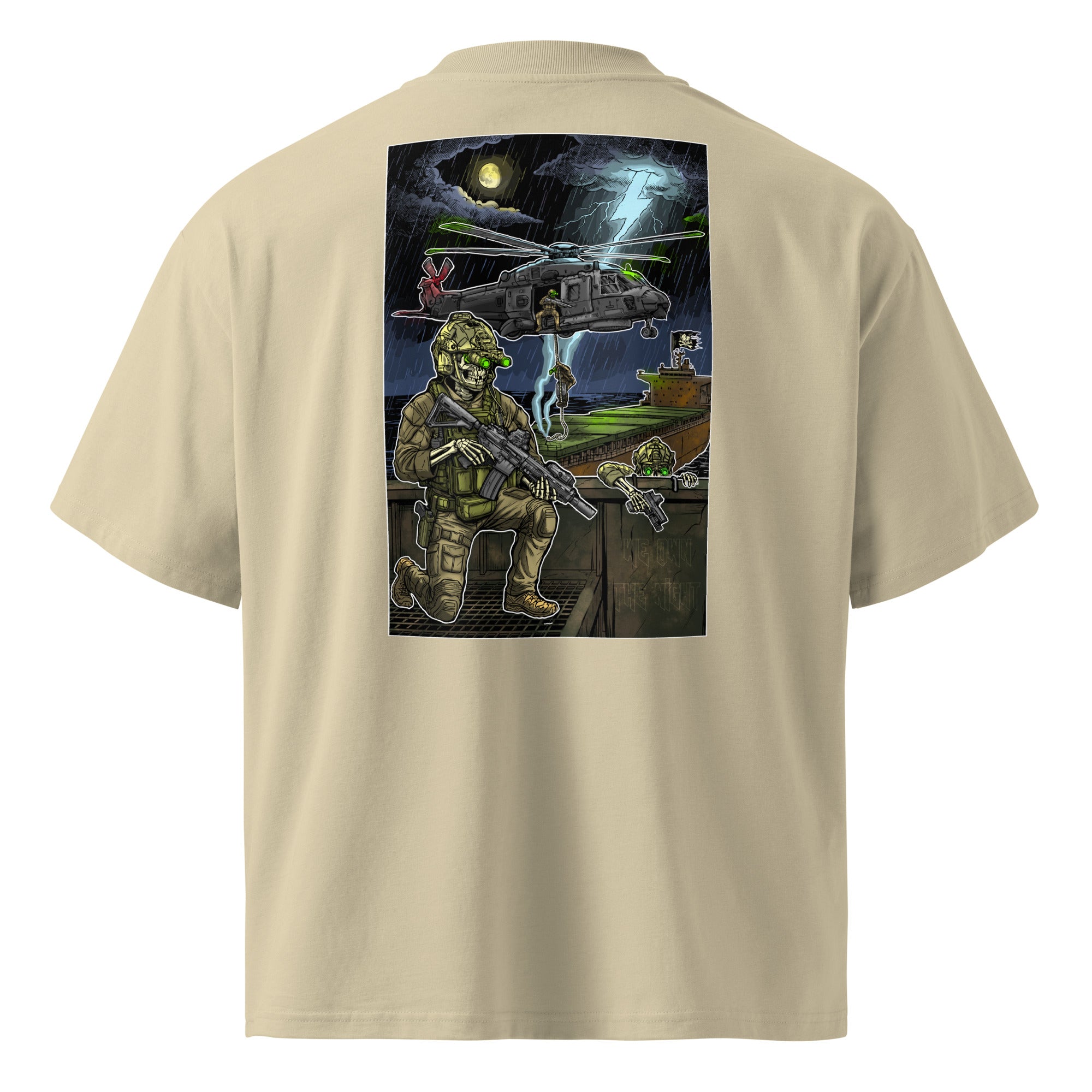Image of Product mockup