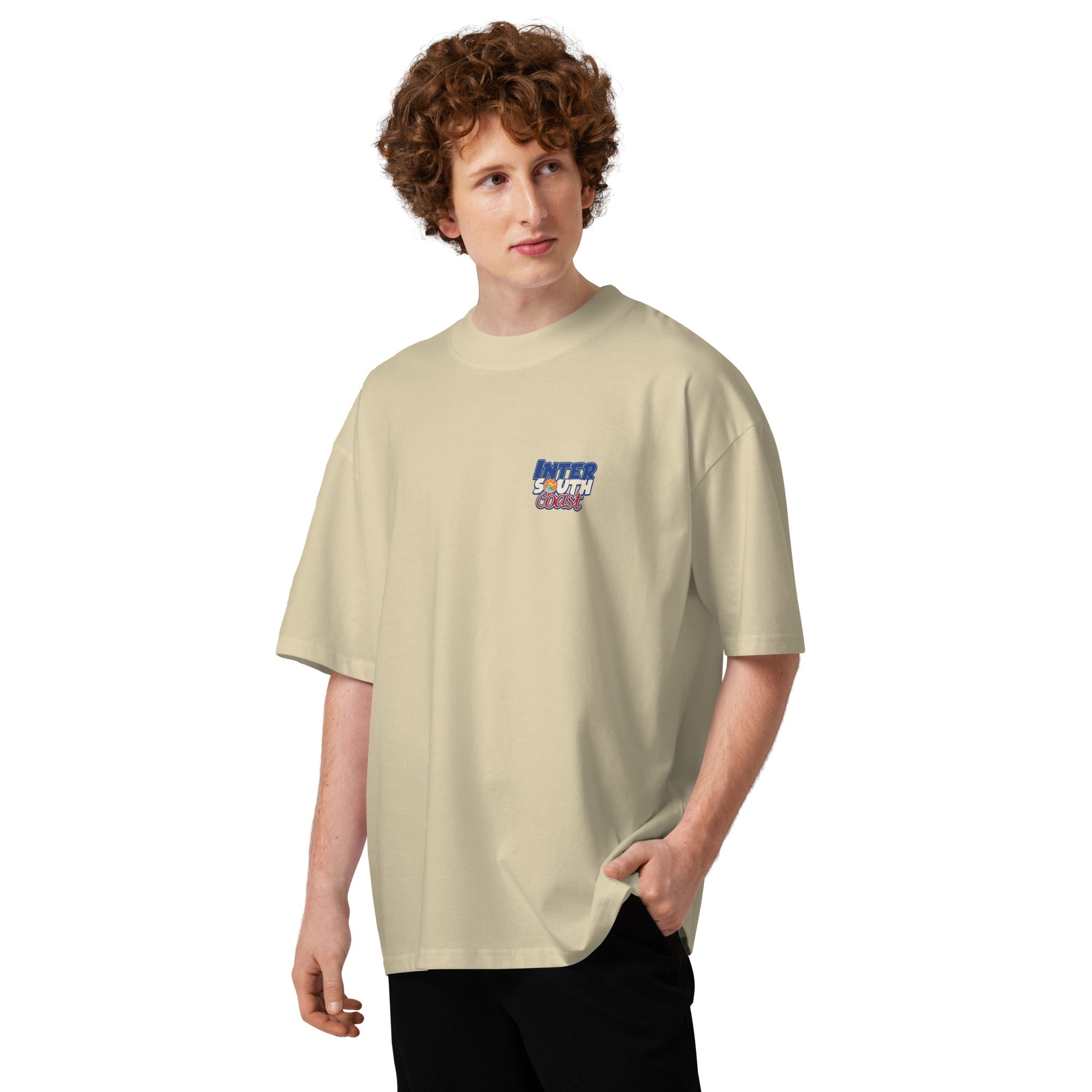 Image of Product mockup