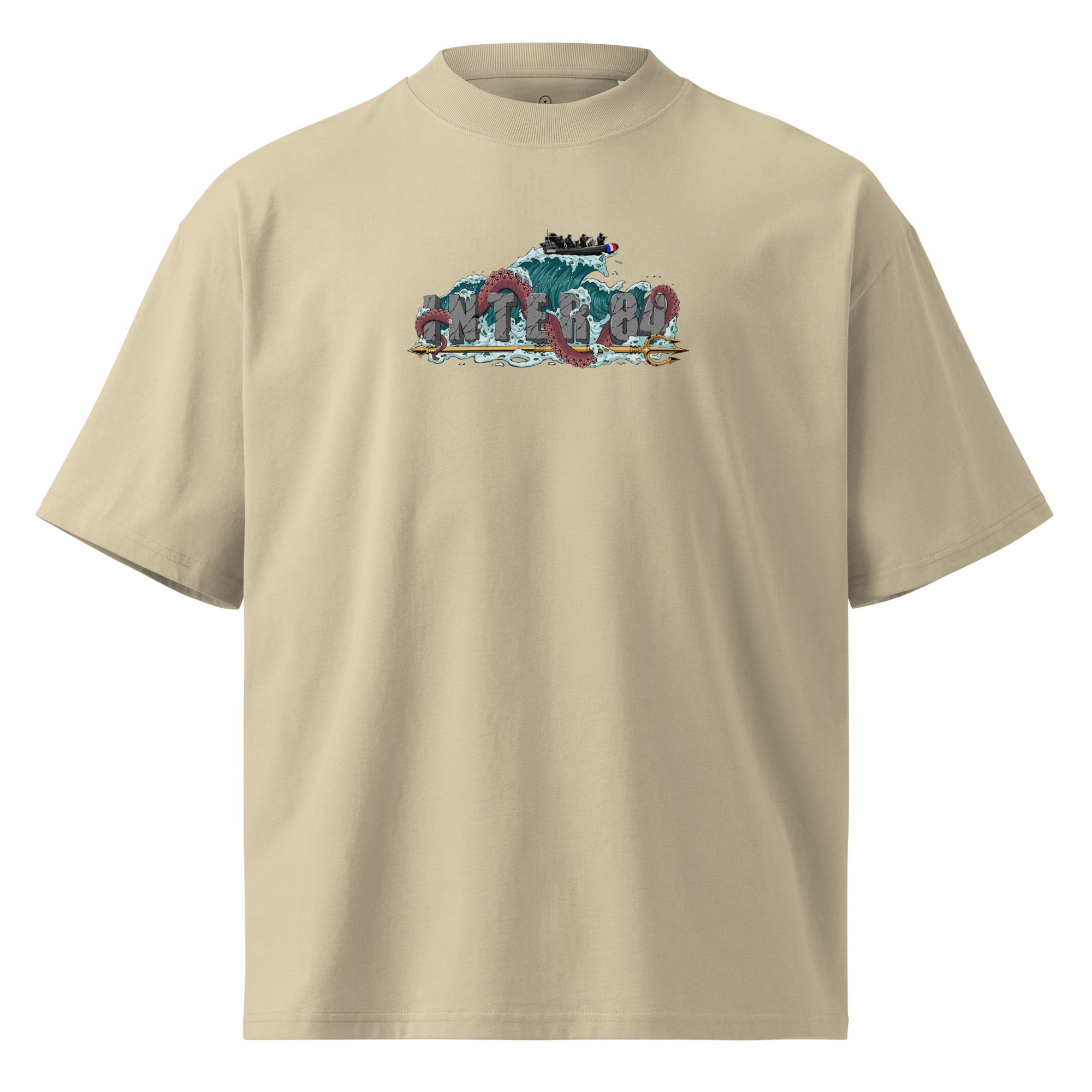 Image of Product mockup