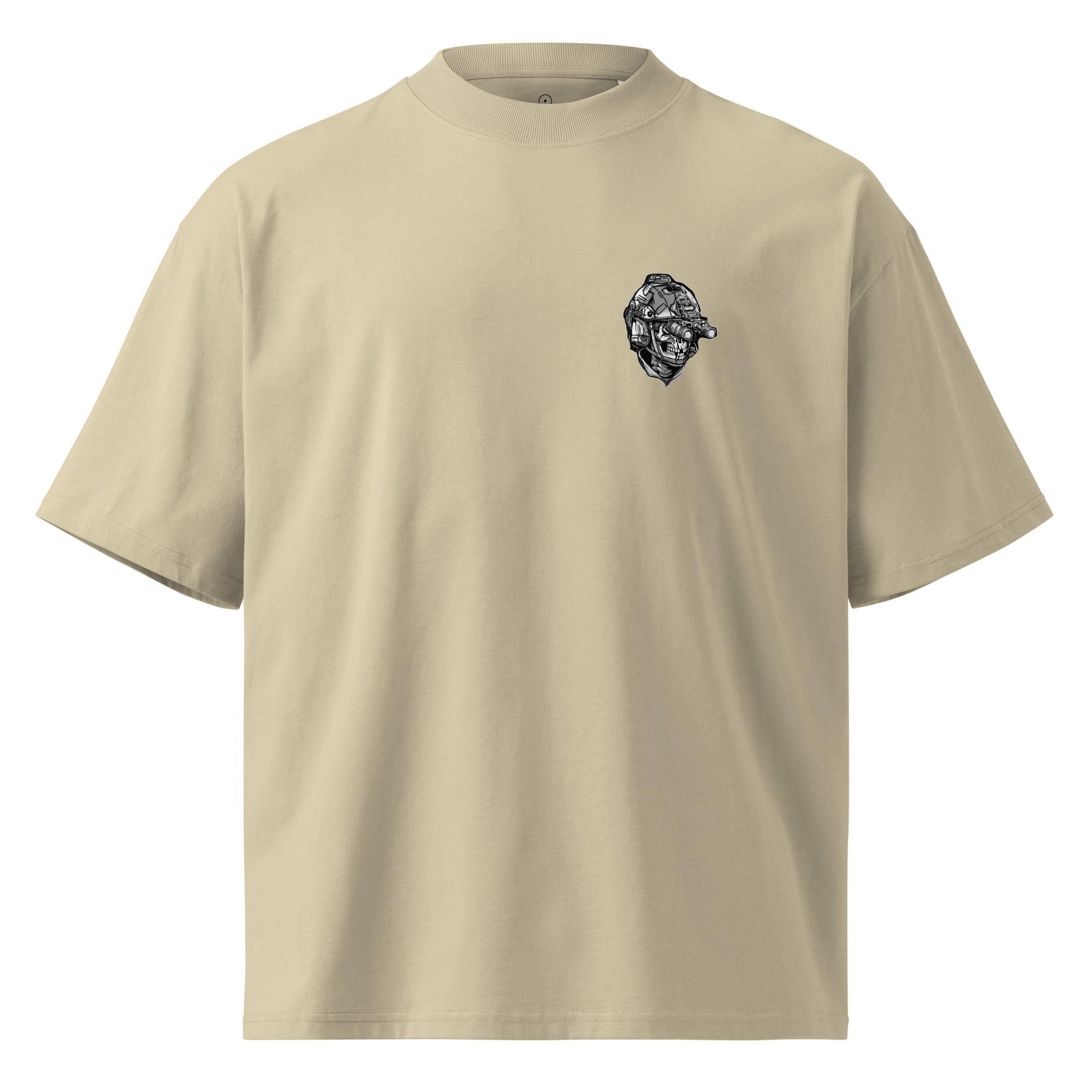 Image of Product mockup