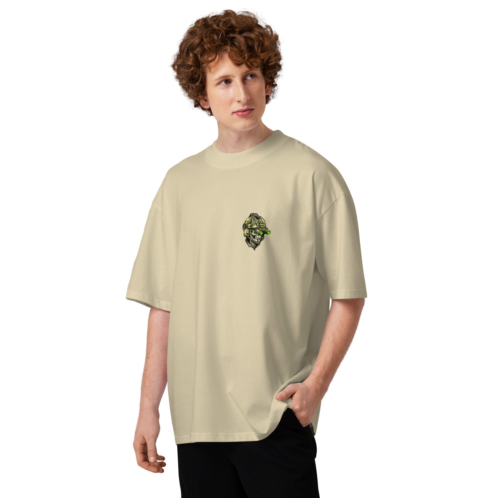 Image of Product mockup