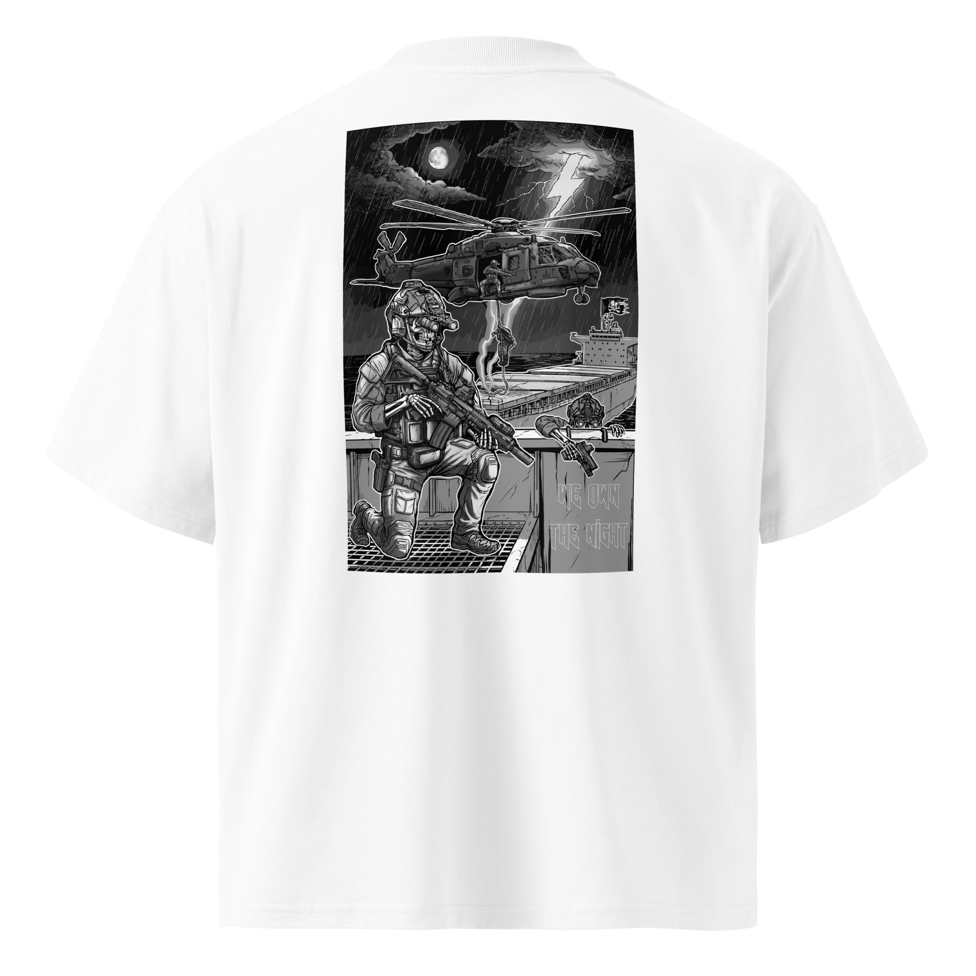 Image of Product mockup