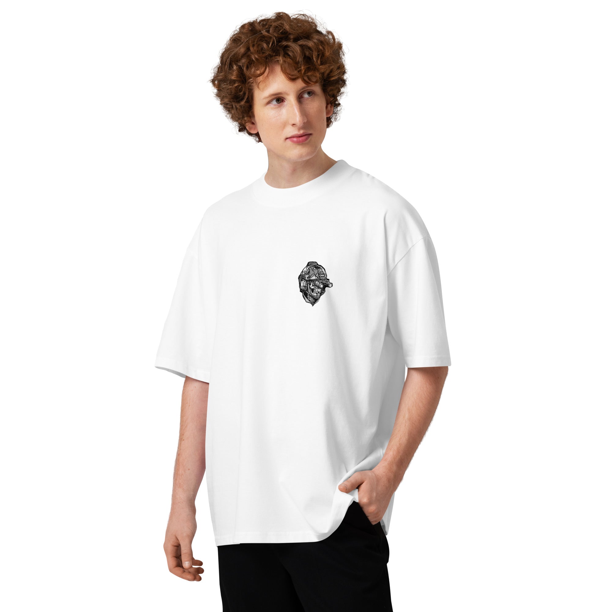 Image of Product mockup