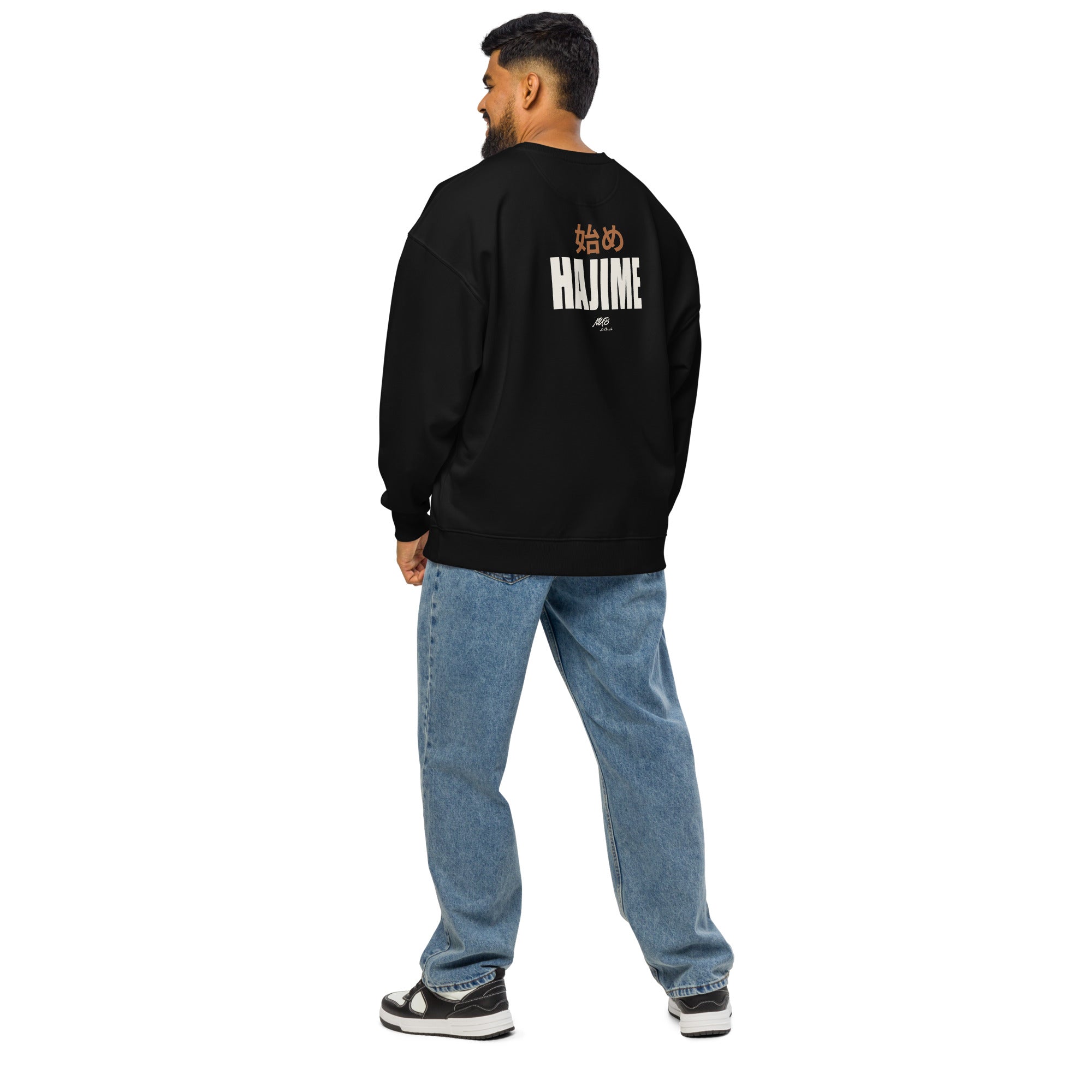 Image of Product mockup