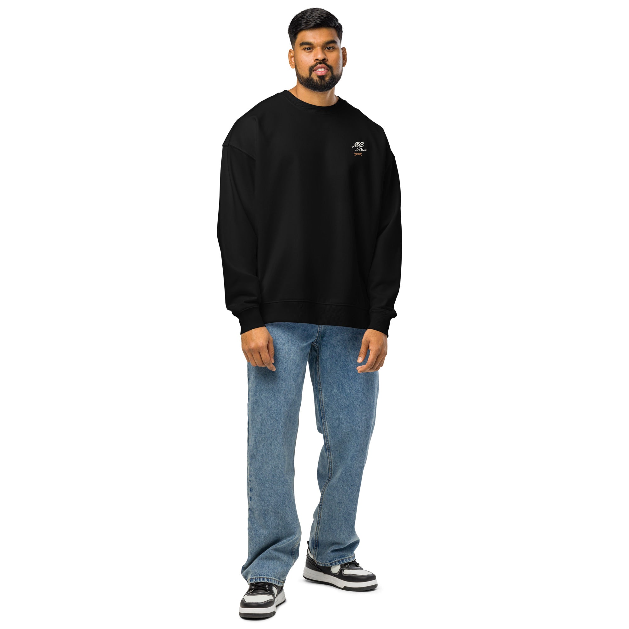 Image of Product mockup