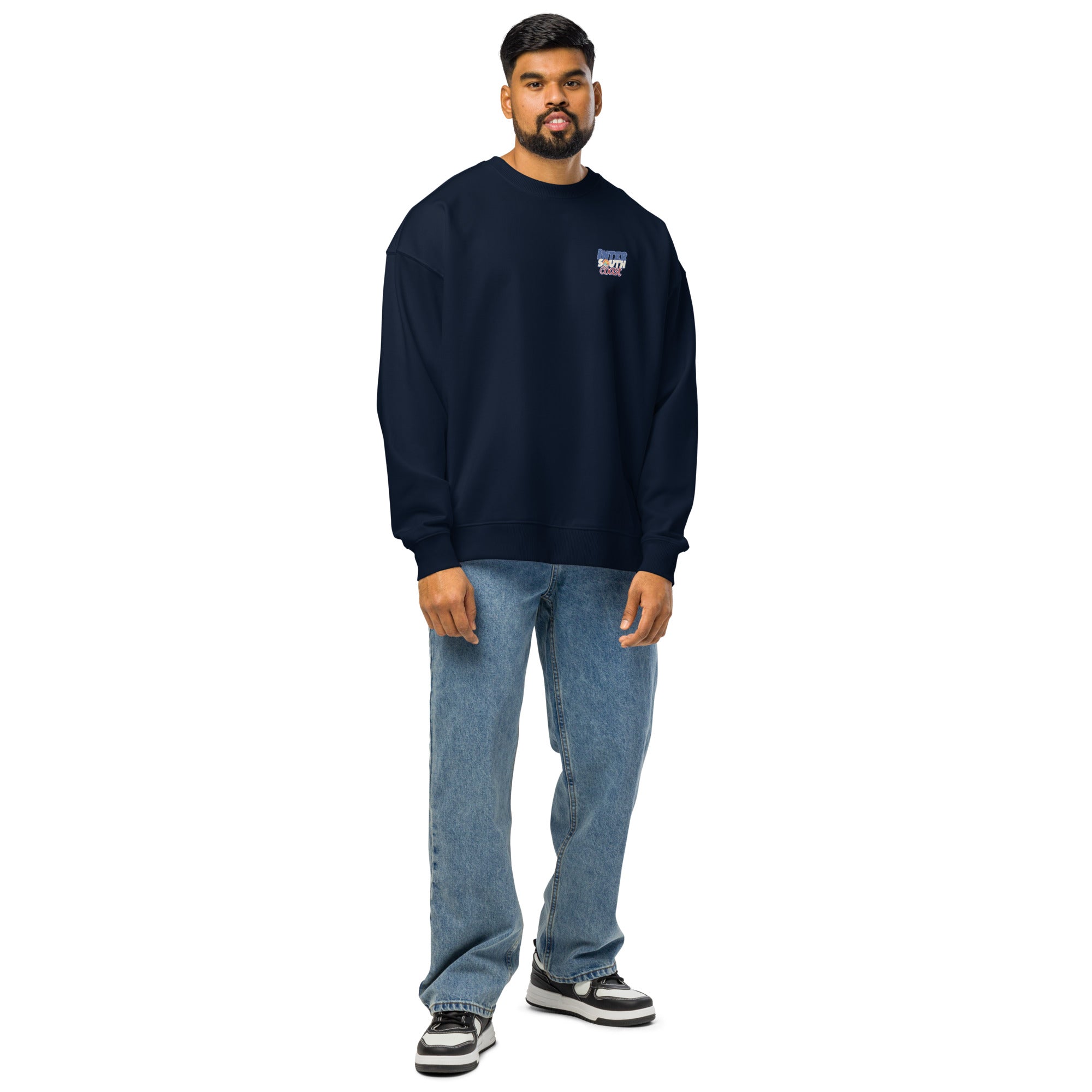 Image of Product mockup