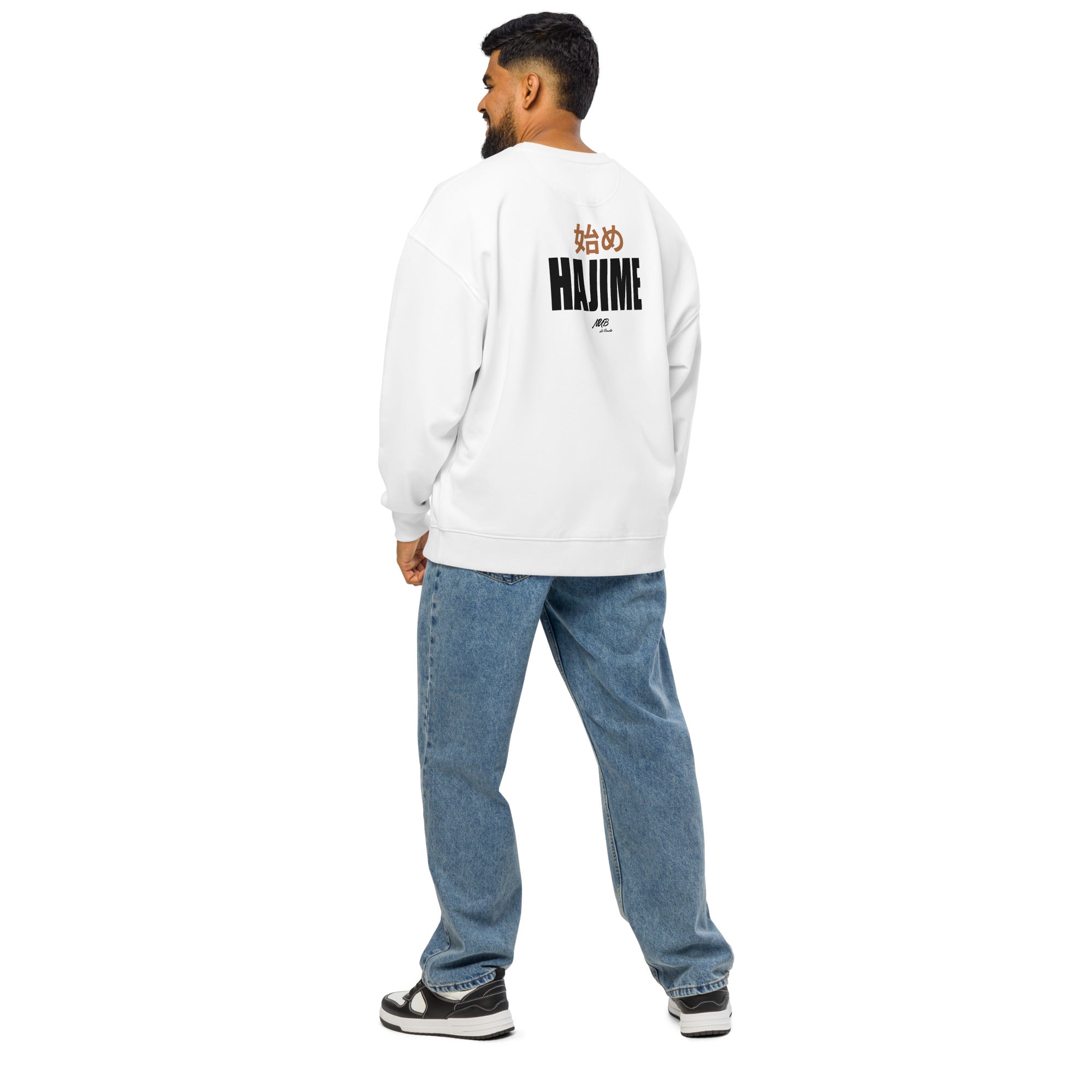 Image of Product mockup