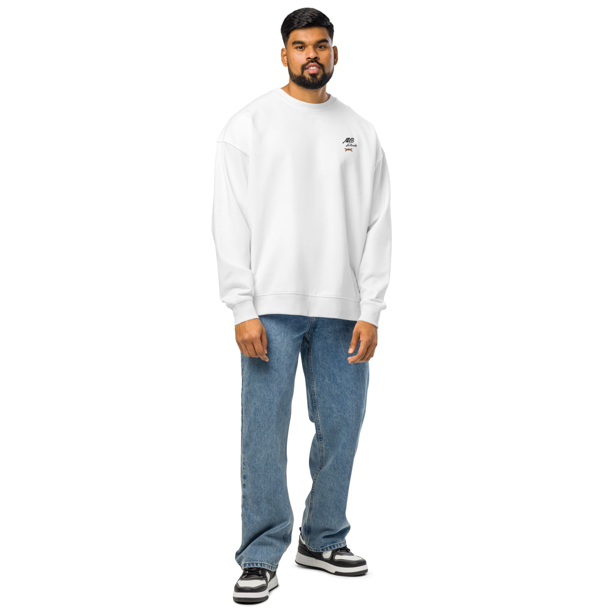 Image of Product mockup