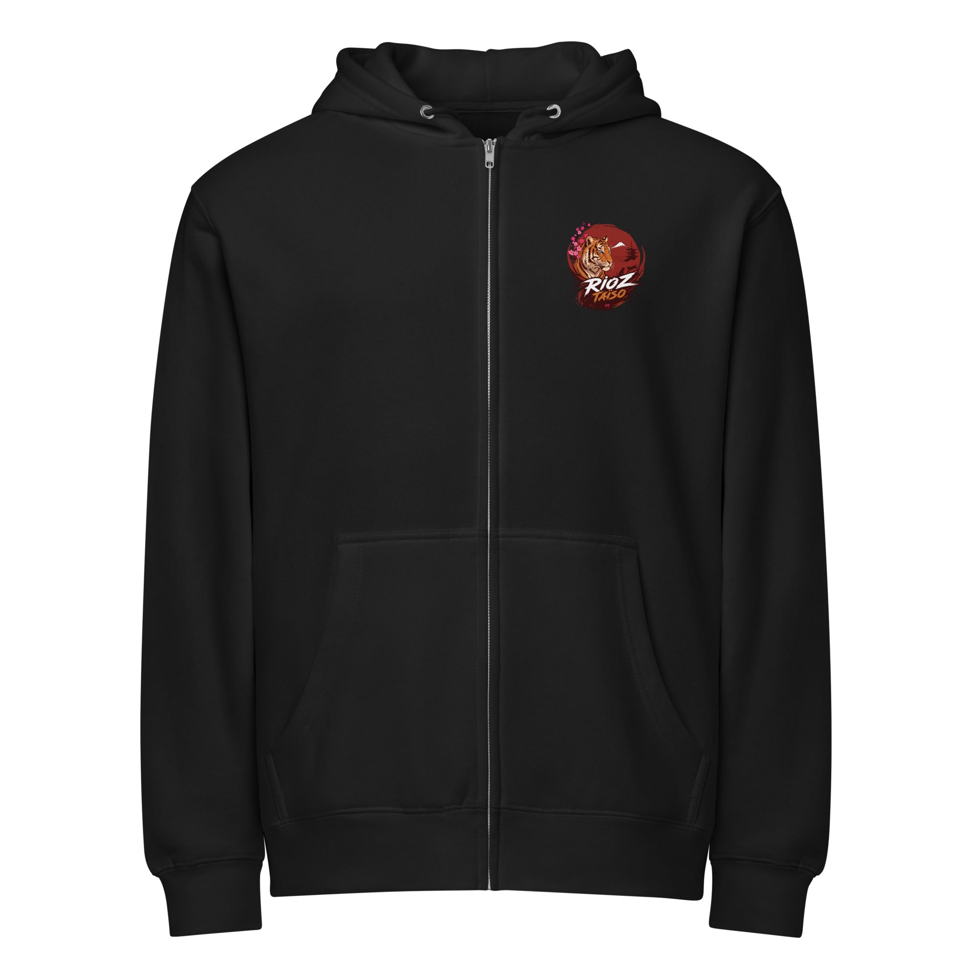 Image of Product mockup