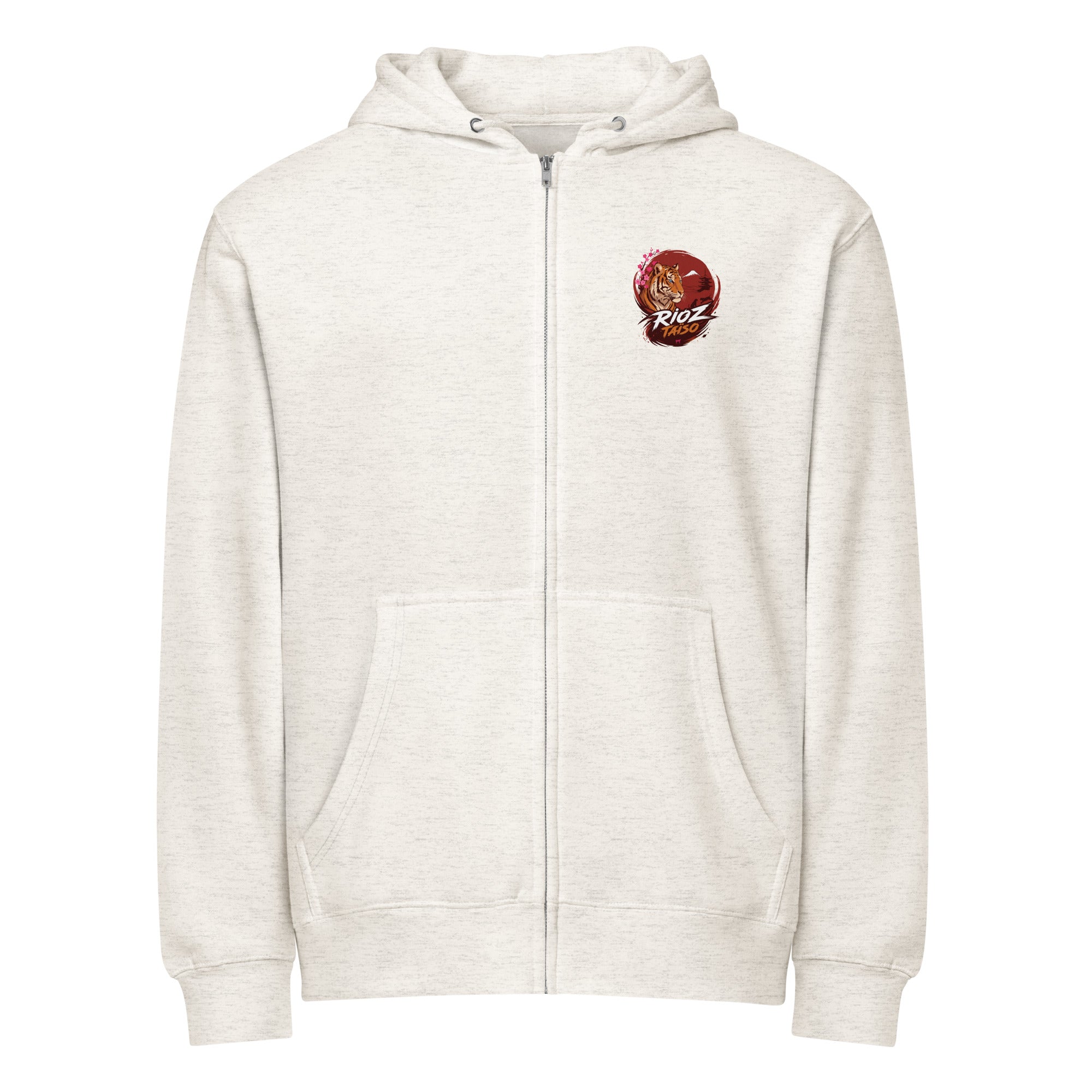 Image of Product mockup