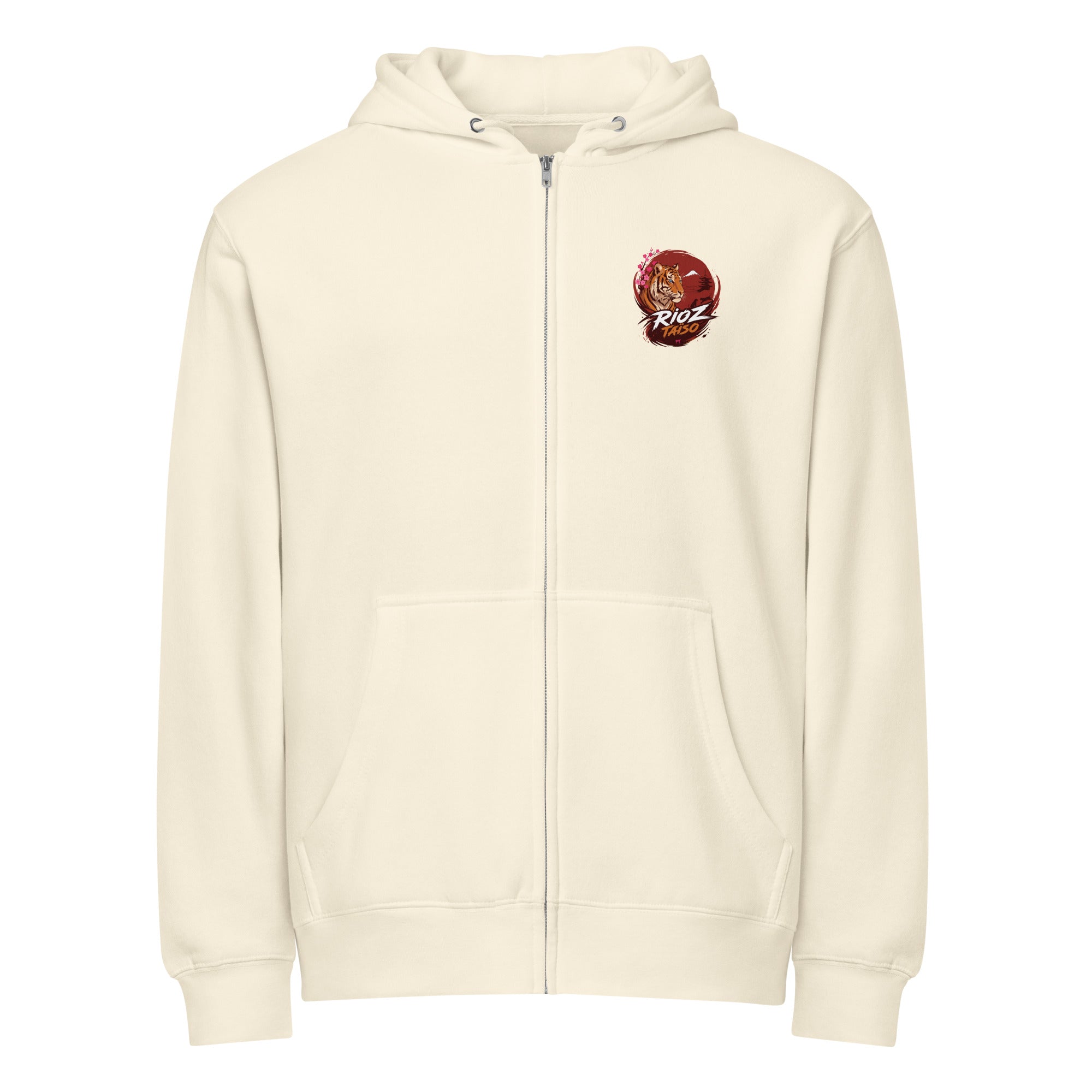 Image of Product mockup