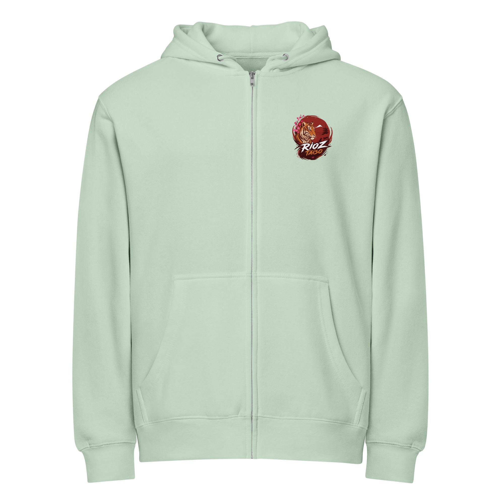 Image of Product mockup
