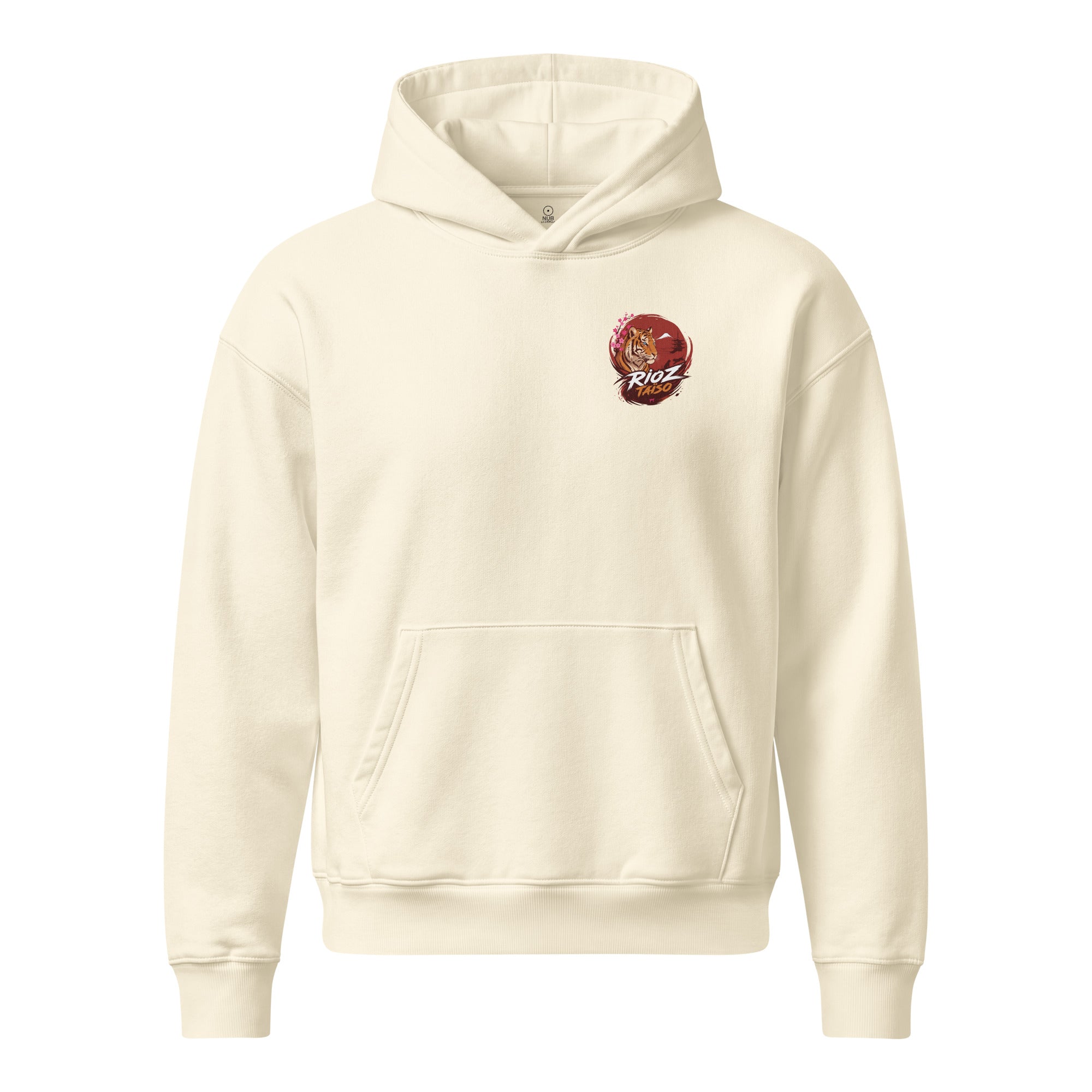 Image of Product mockup