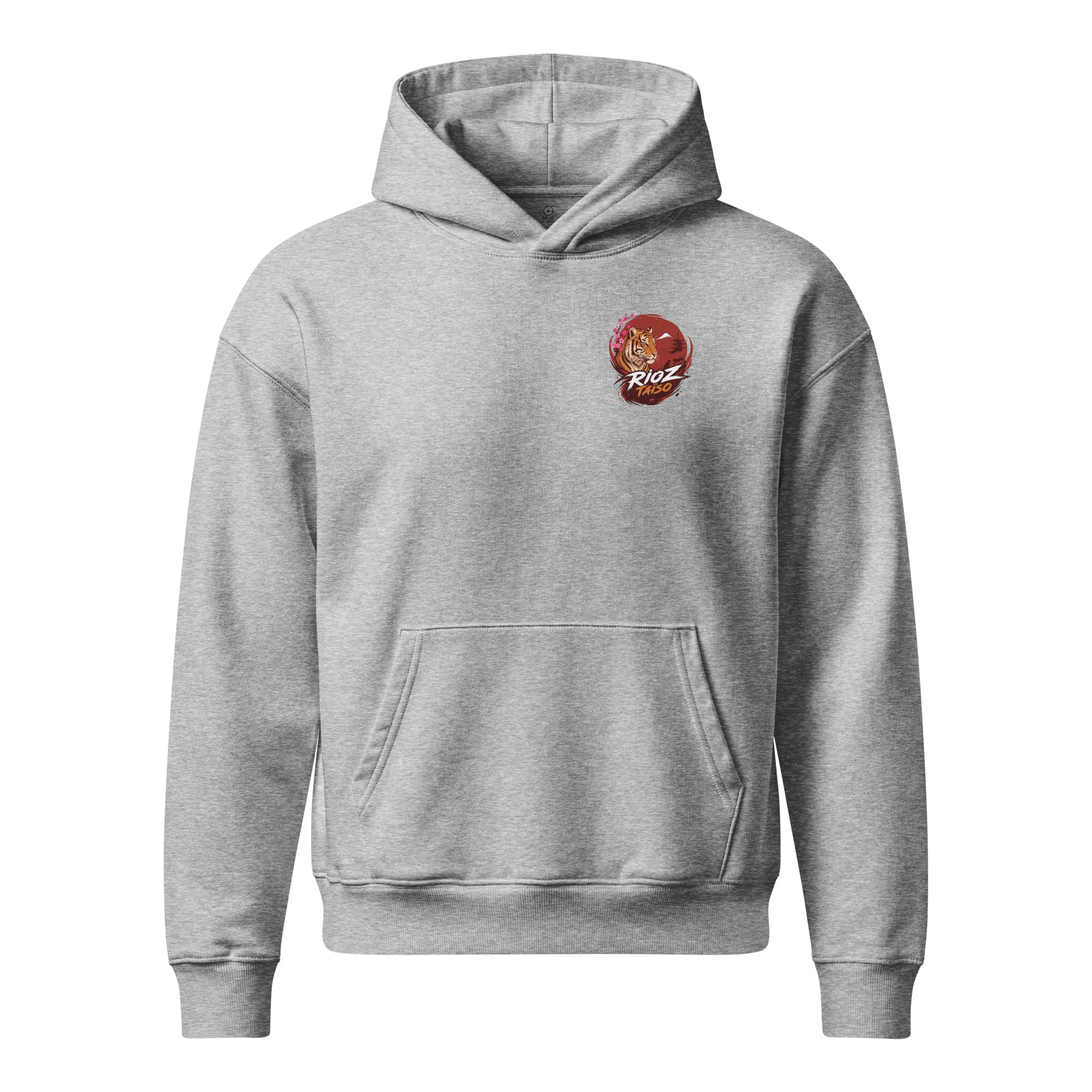 Image of Product mockup