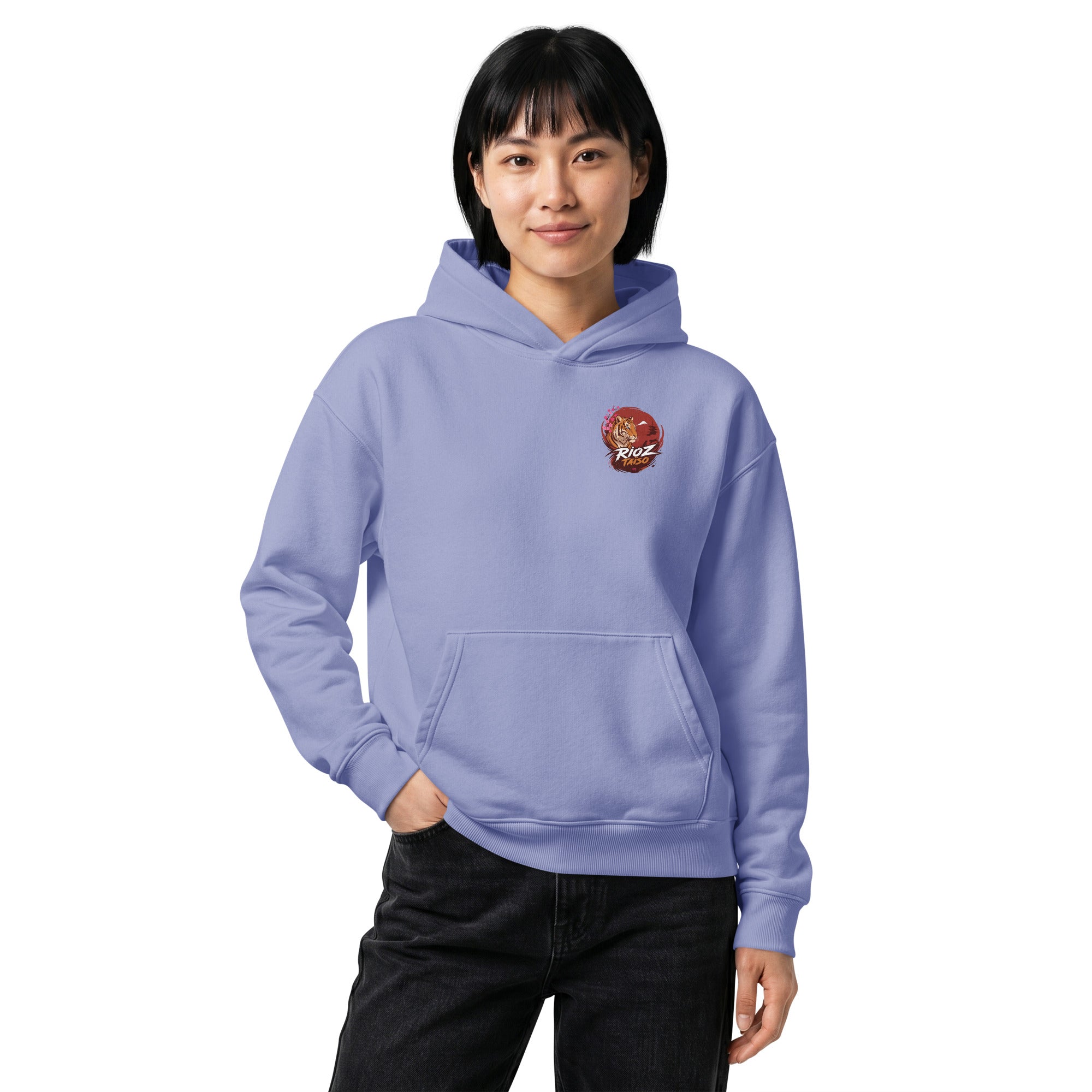 Image of Product mockup