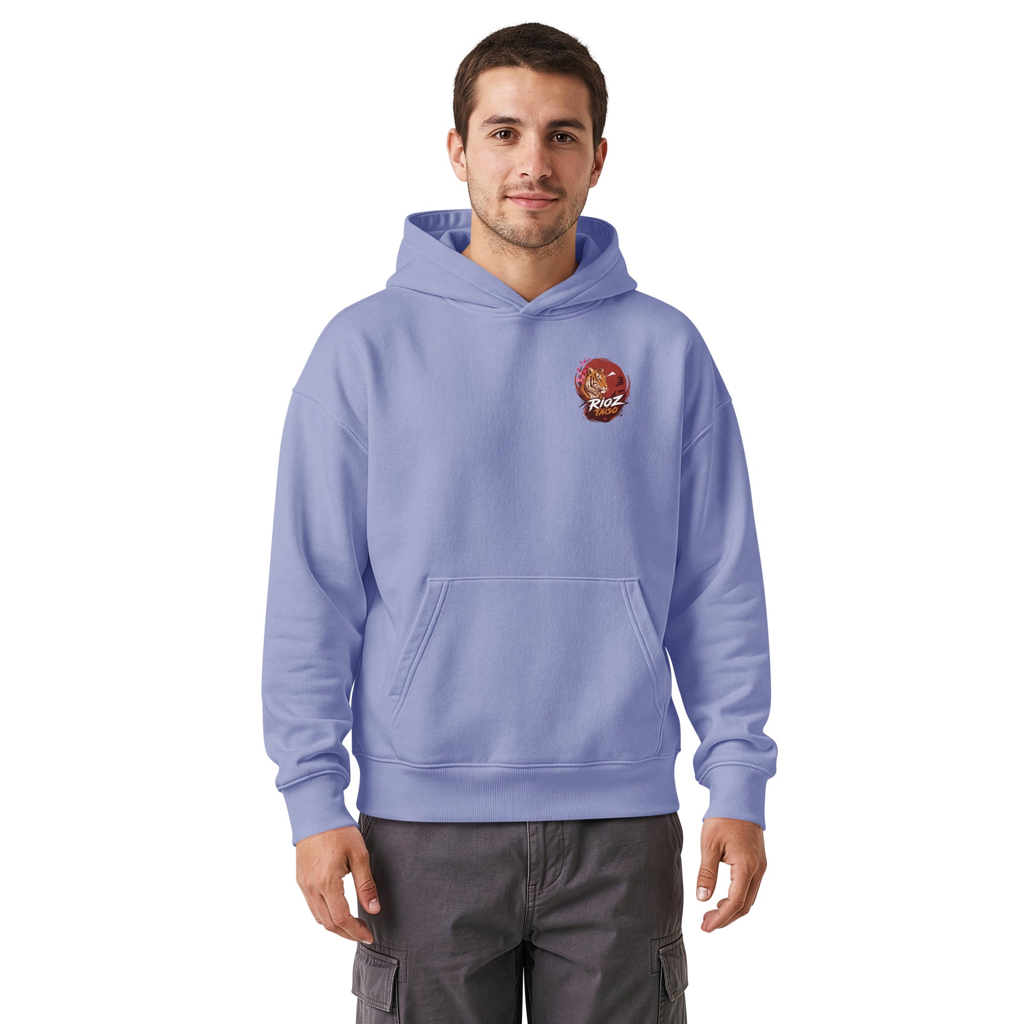Image of Product mockup