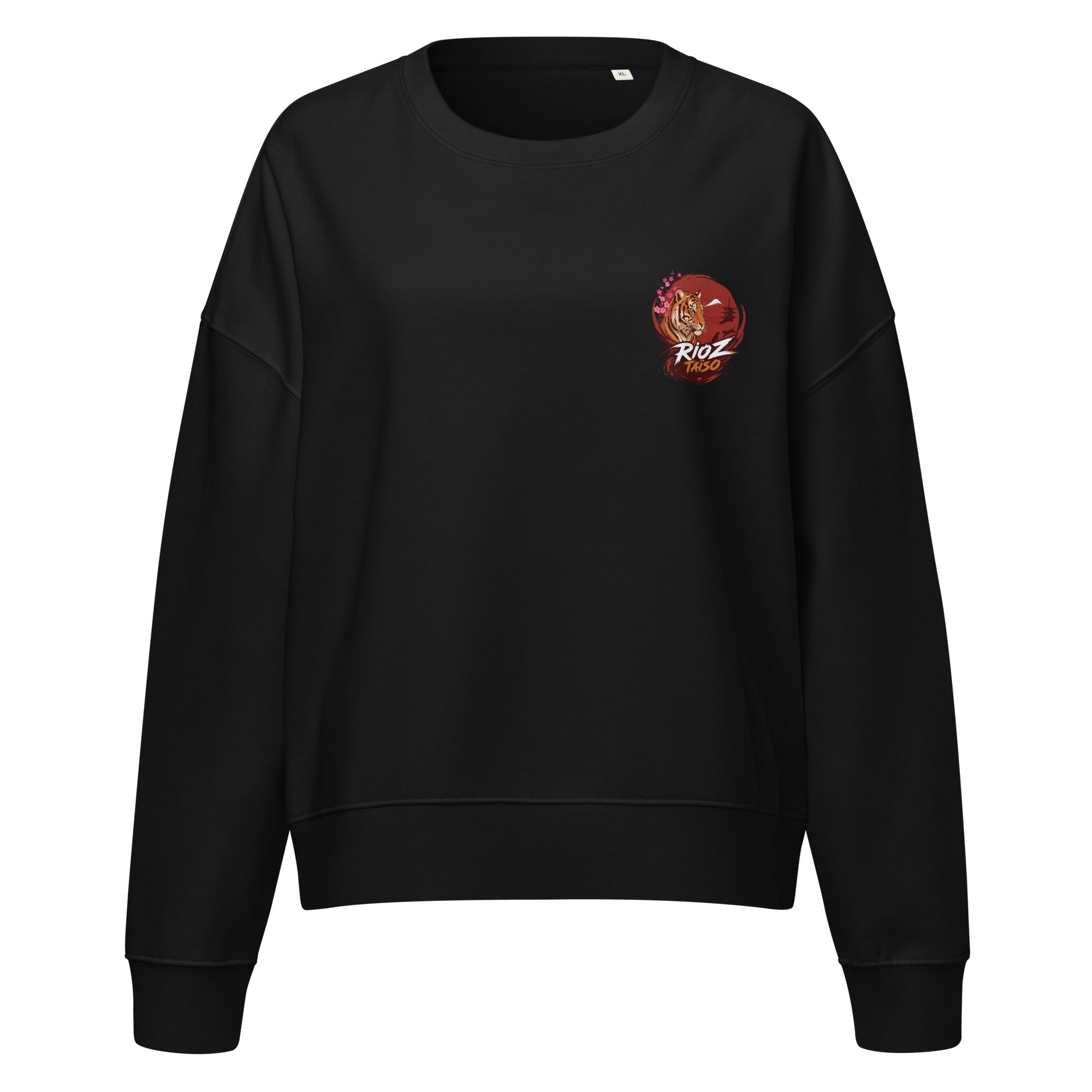 Image of Product mockup