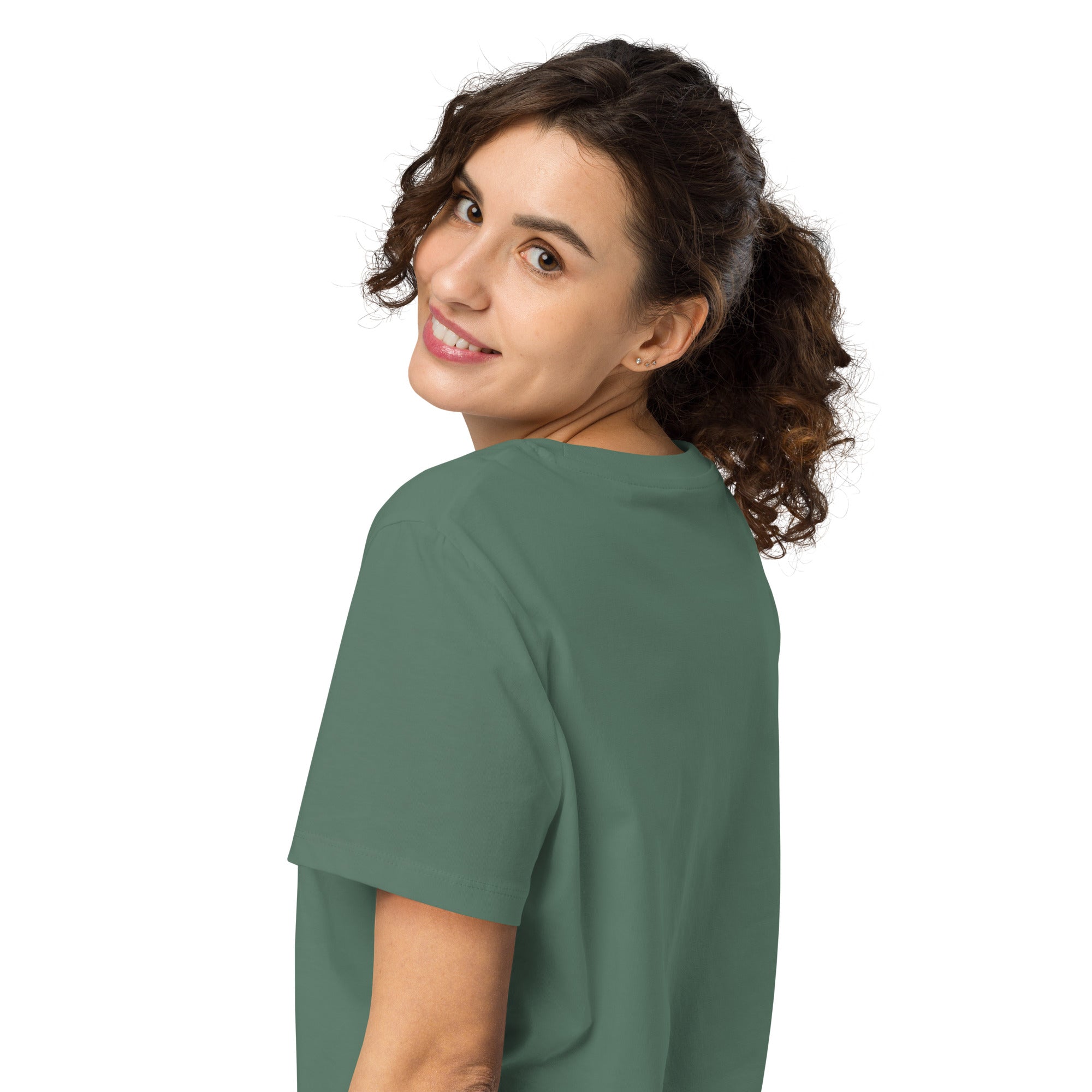 Image of Product mockup