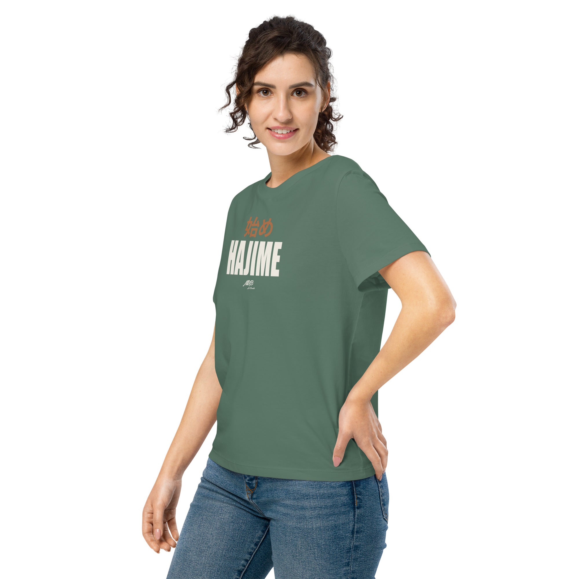 Image of Product mockup
