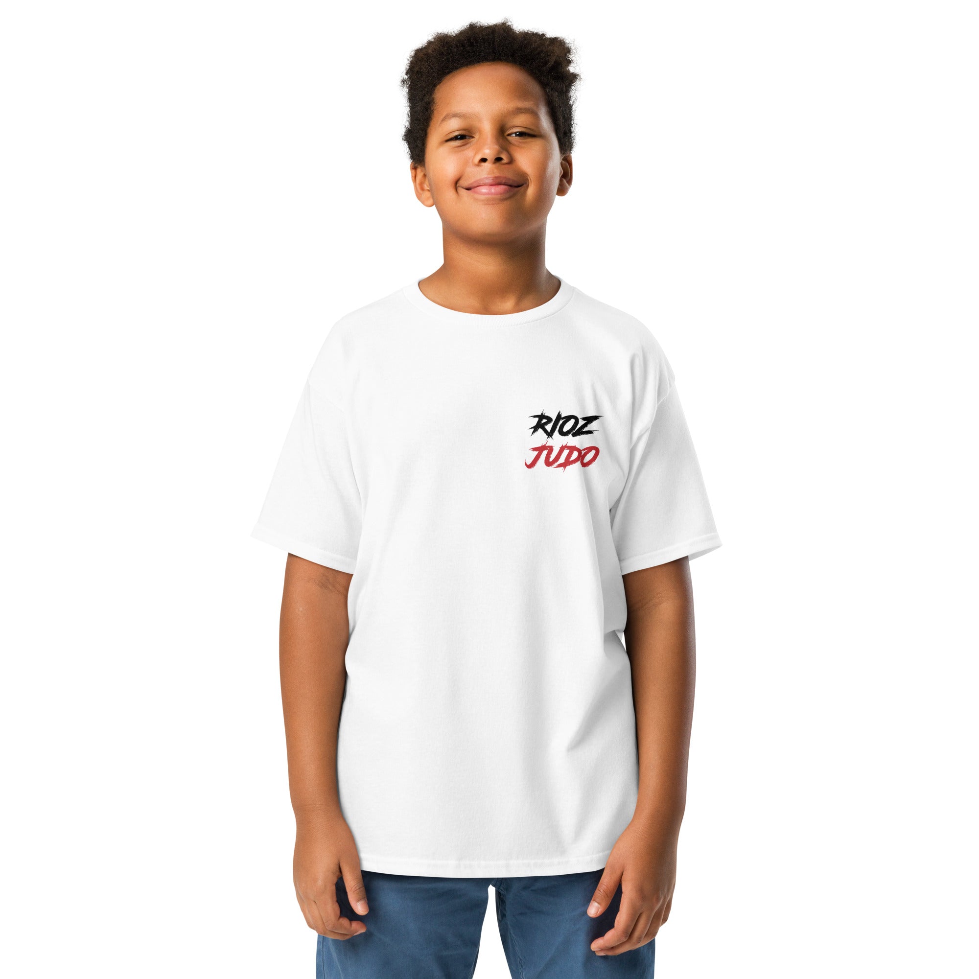 Image of Product mockup