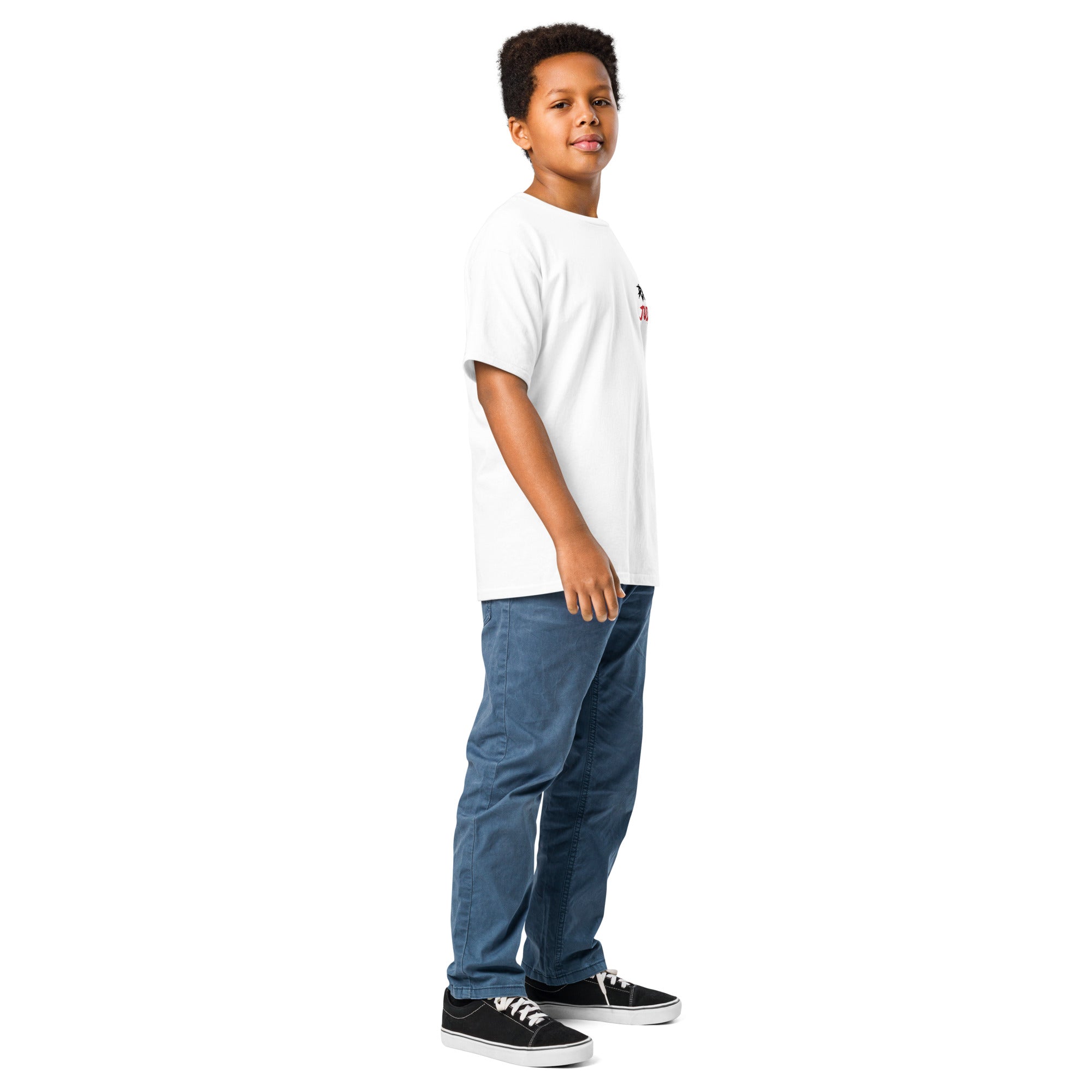 Image of Product mockup